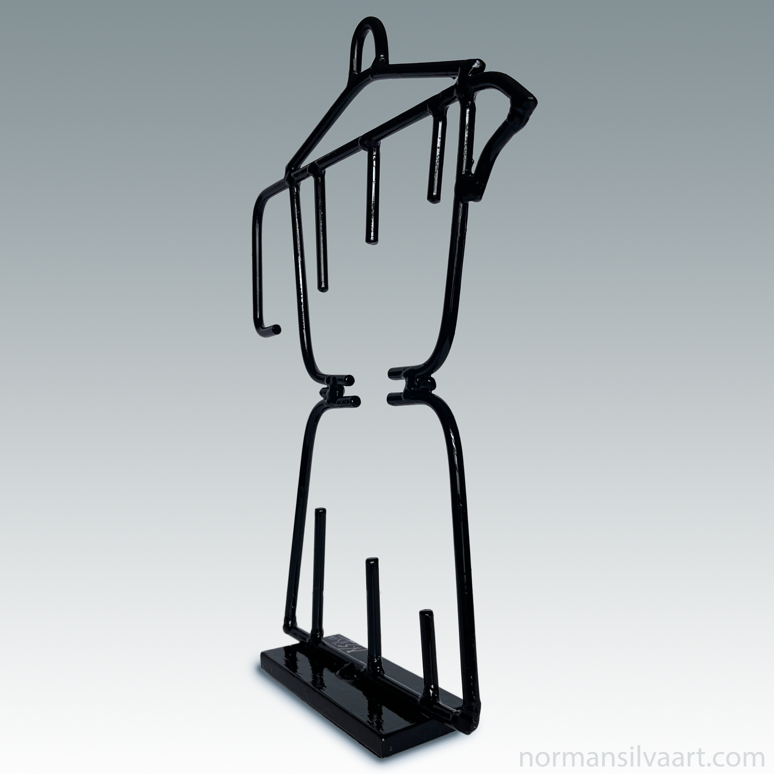 Cafetera-Freestanding-Small-3Q Lt Back.png