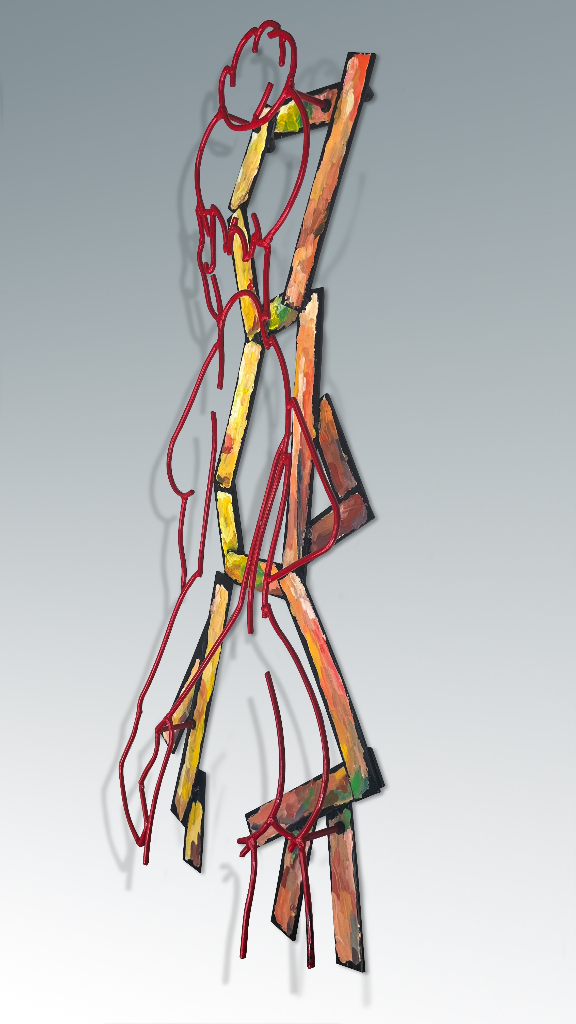 Red Nude-Side Lt.jpg