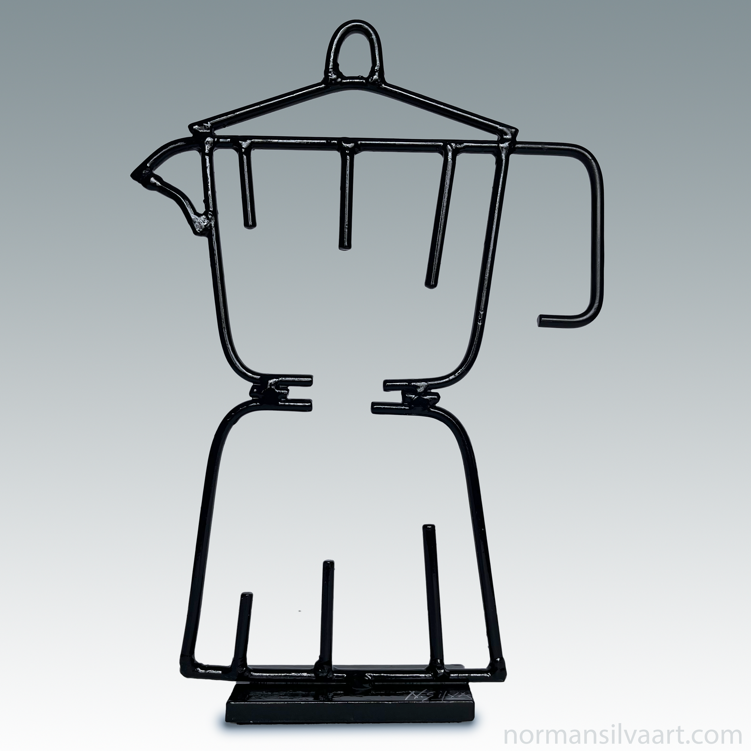 Cafetera-Freestanding-Small-Front.png