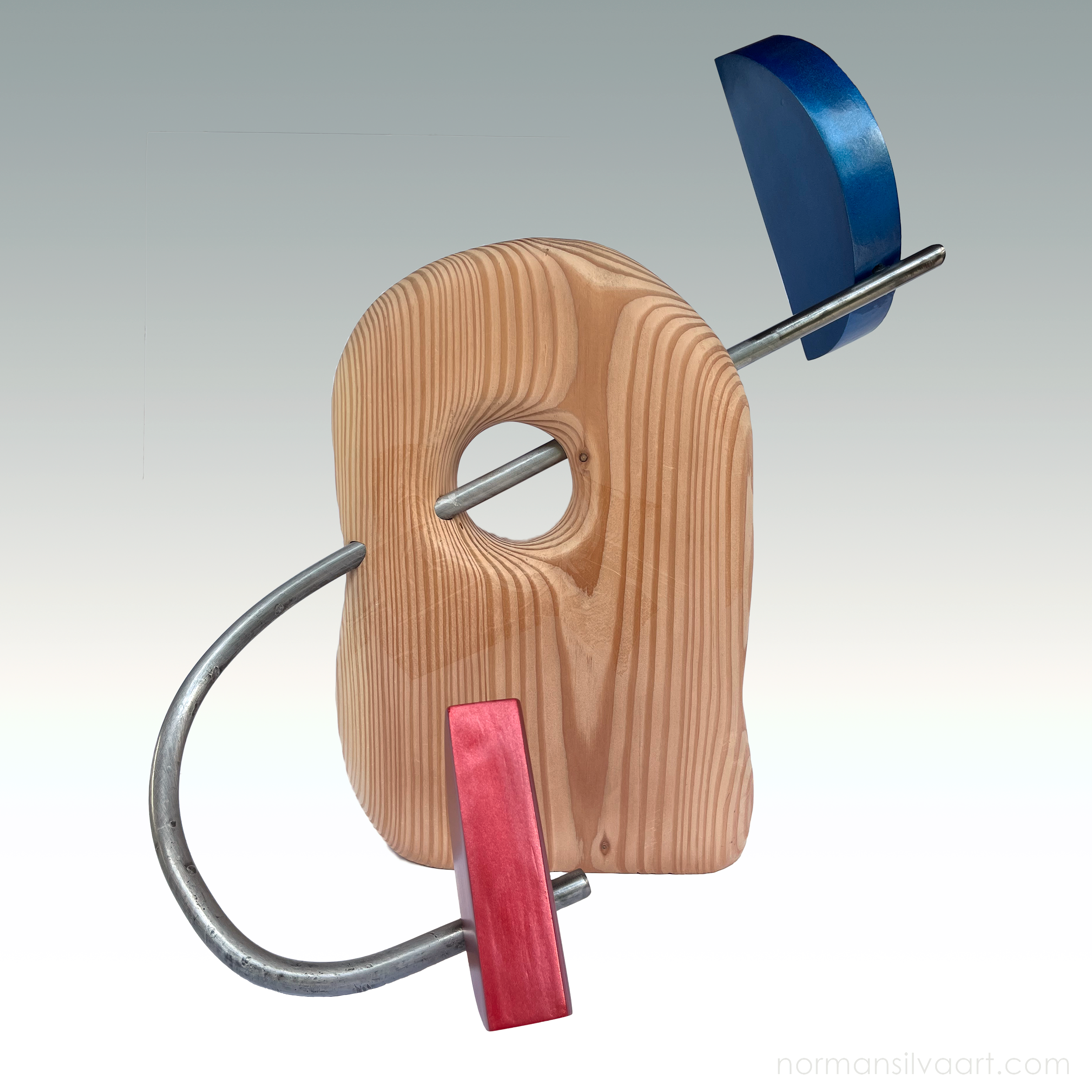 The Tragedy of Endymion and Selene-Front-Social.png