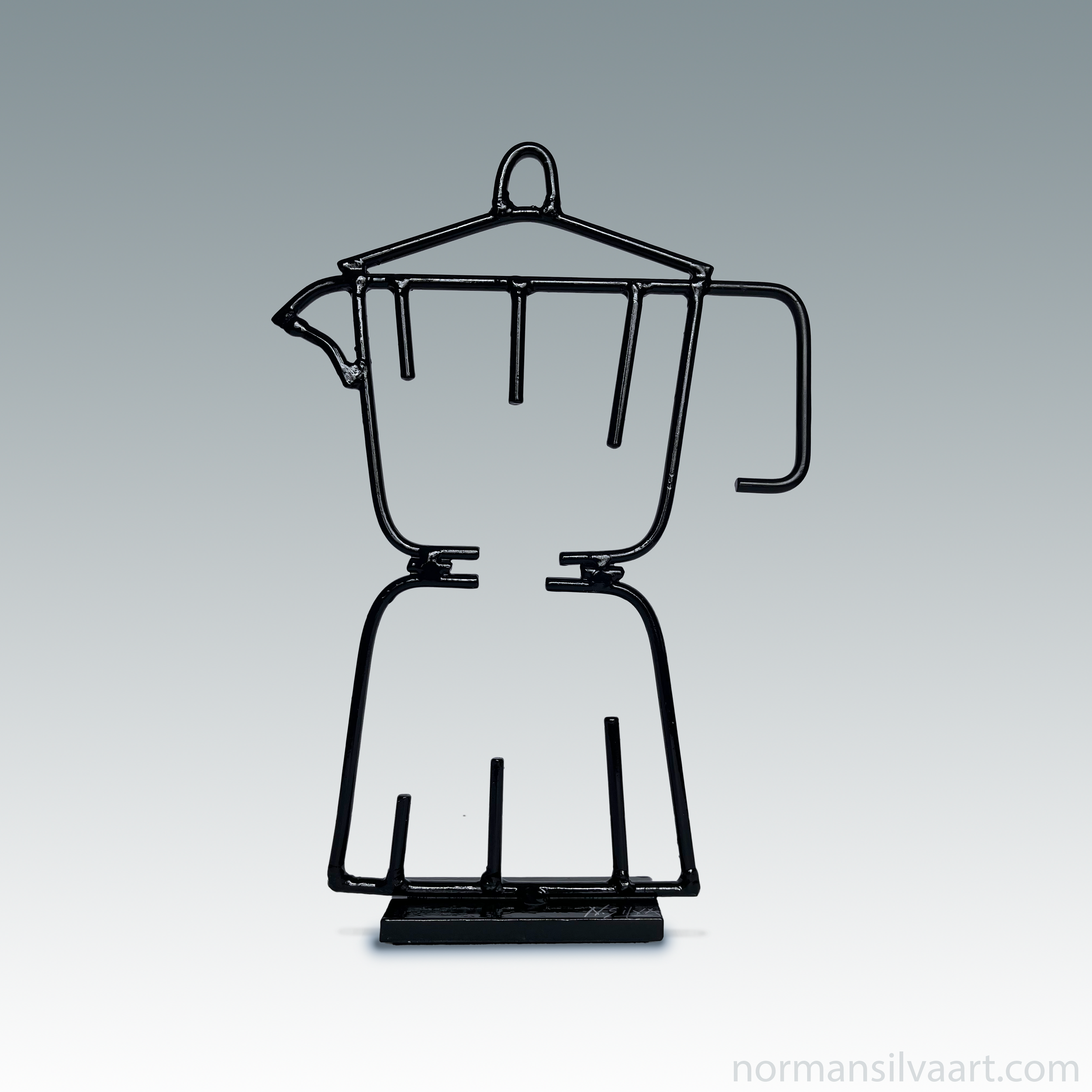 Cafetera-Freestanding-Small-Front B.png