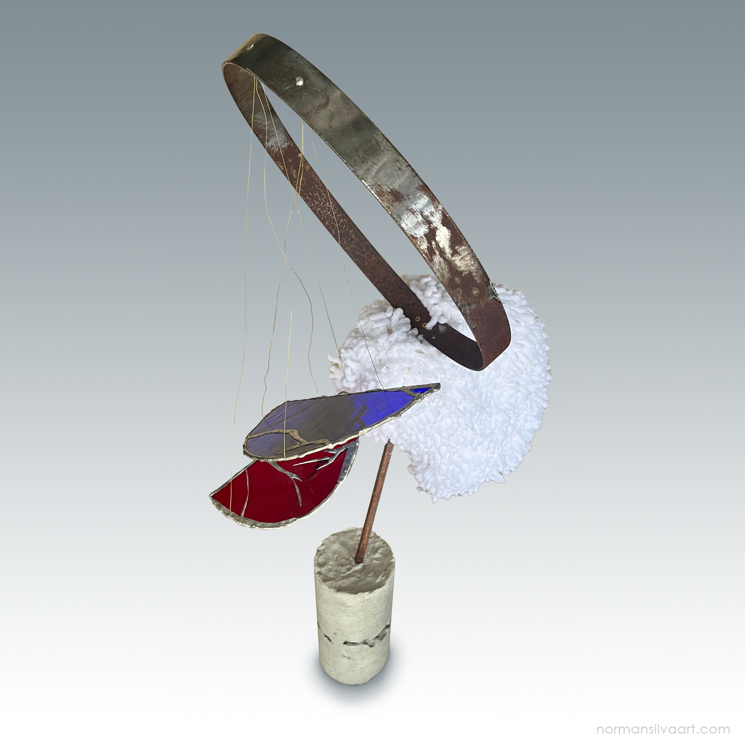 Canker in the Pillar-3Q Lt Top-Social.png