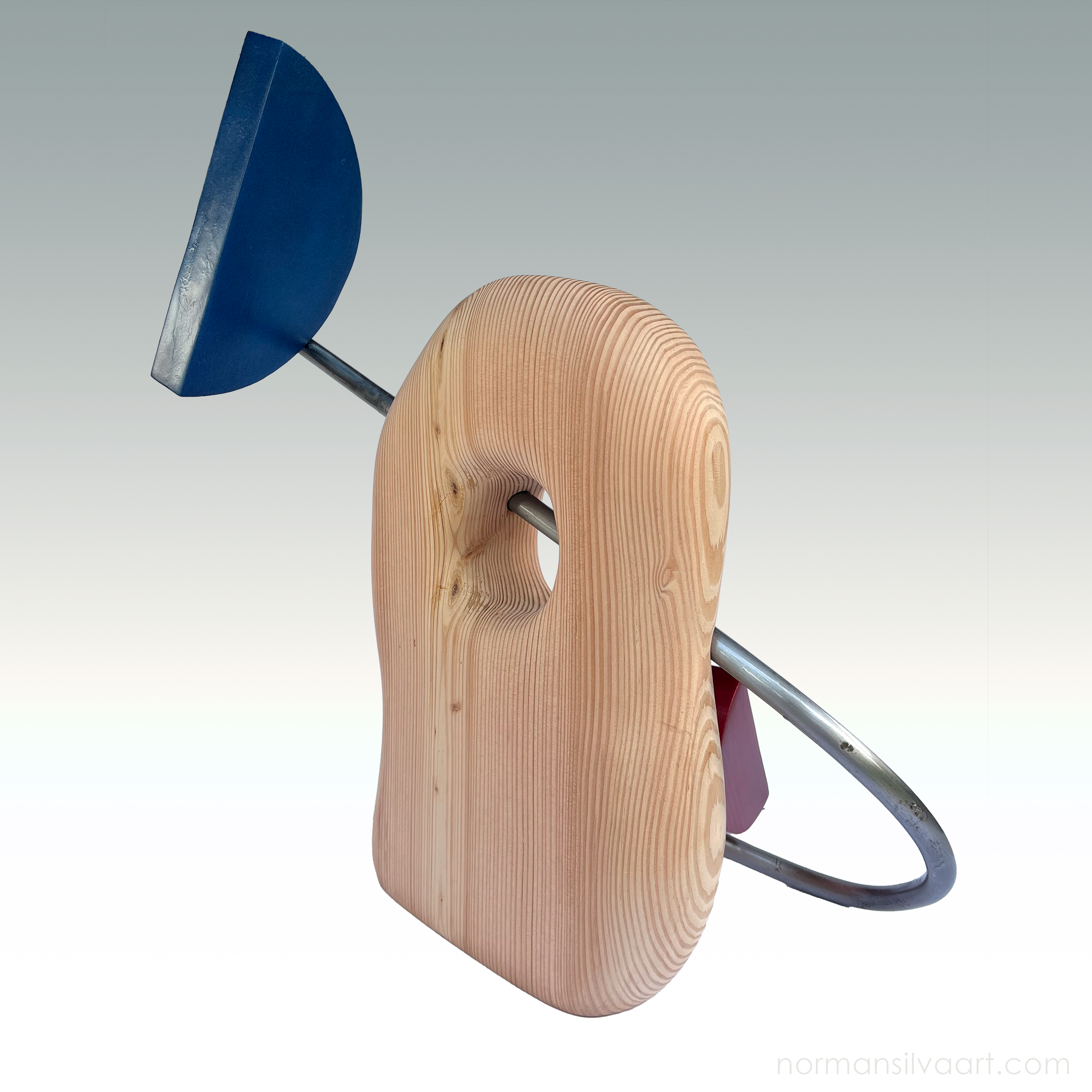 The Tragedy of Endymion and Selene-3Q Back-Social.png