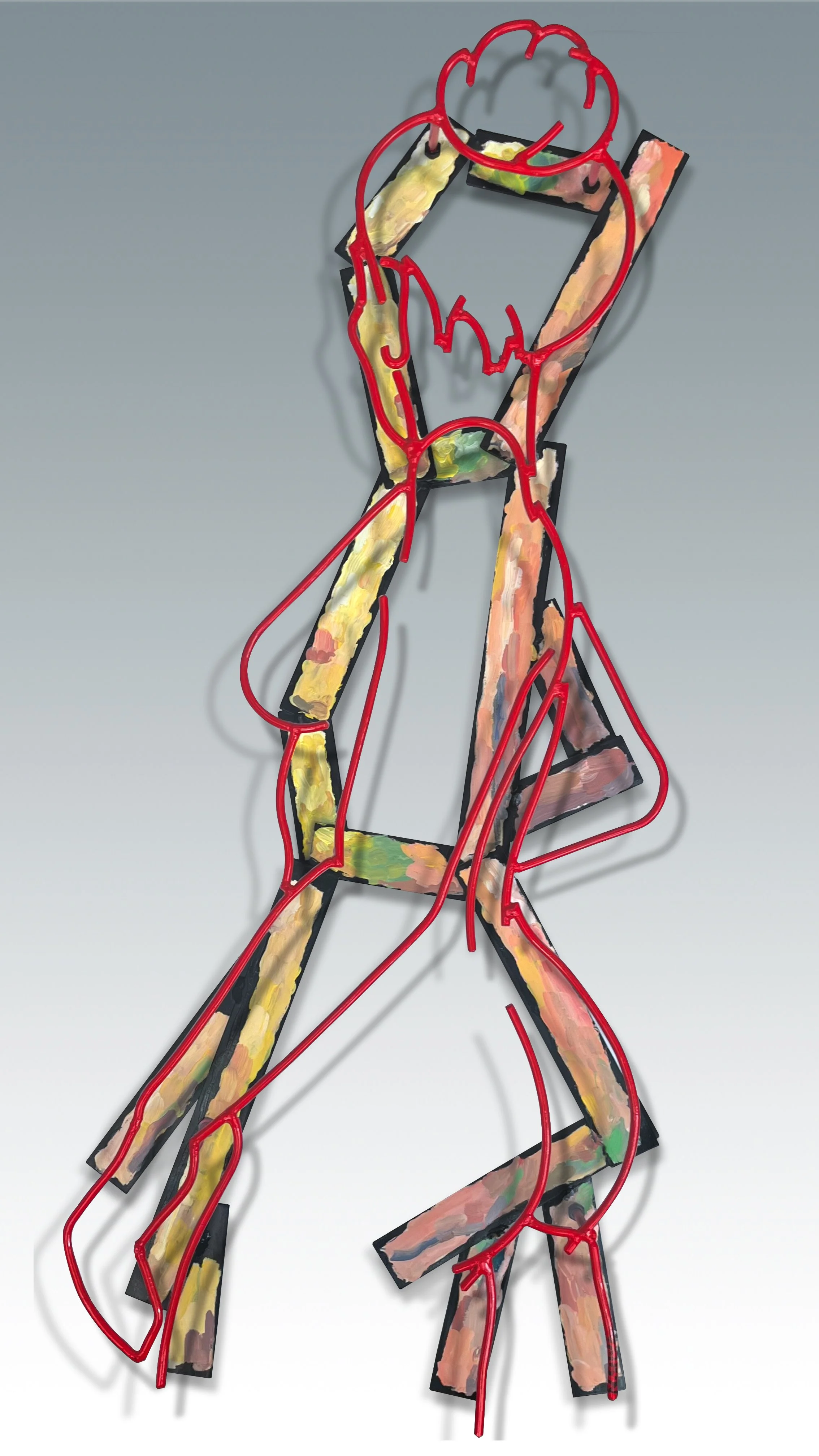 Red Nude-Front.jpg
