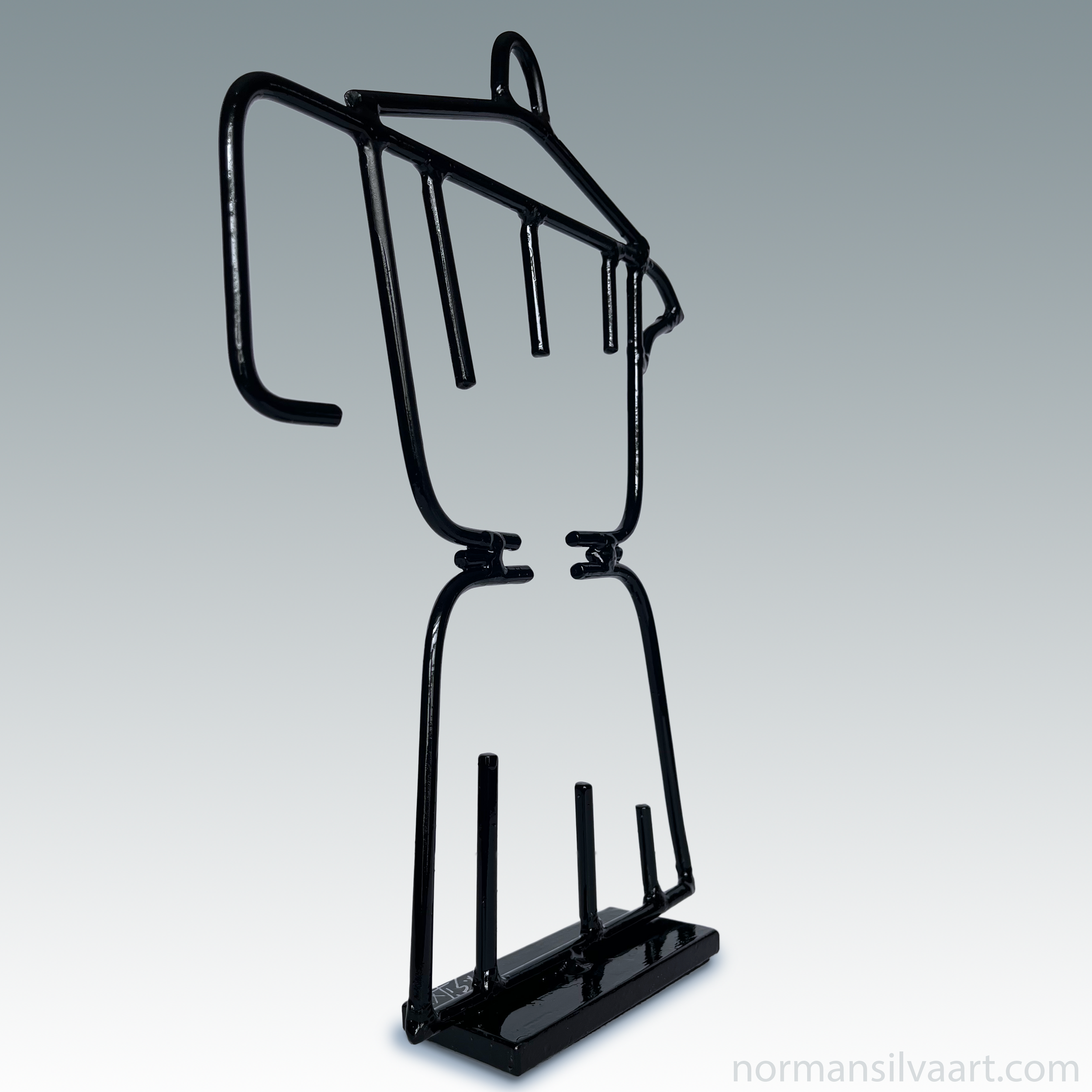 Cafetera-Freestanding-Small-3Q Back.png