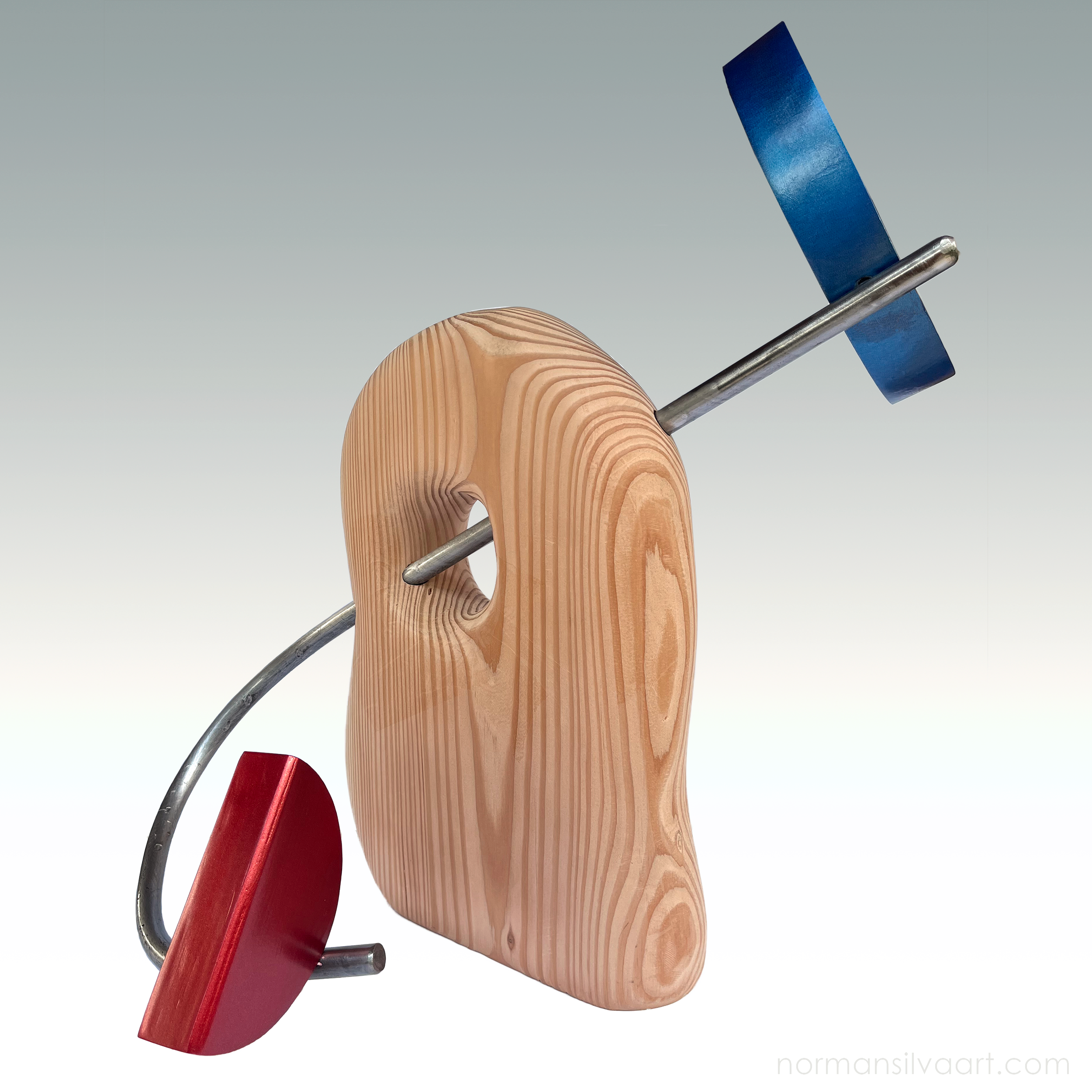 The Tragedy of Endymion and Selene-3Q Front-Social.png