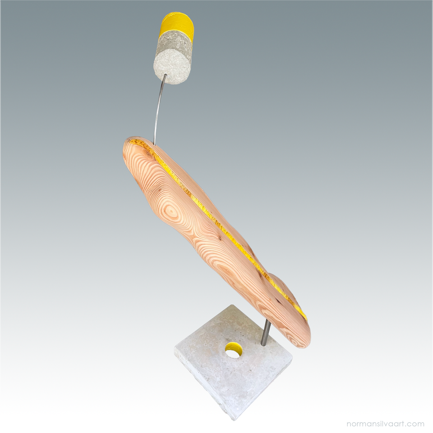 Falling Muse-3Q Lt Top-Social.png