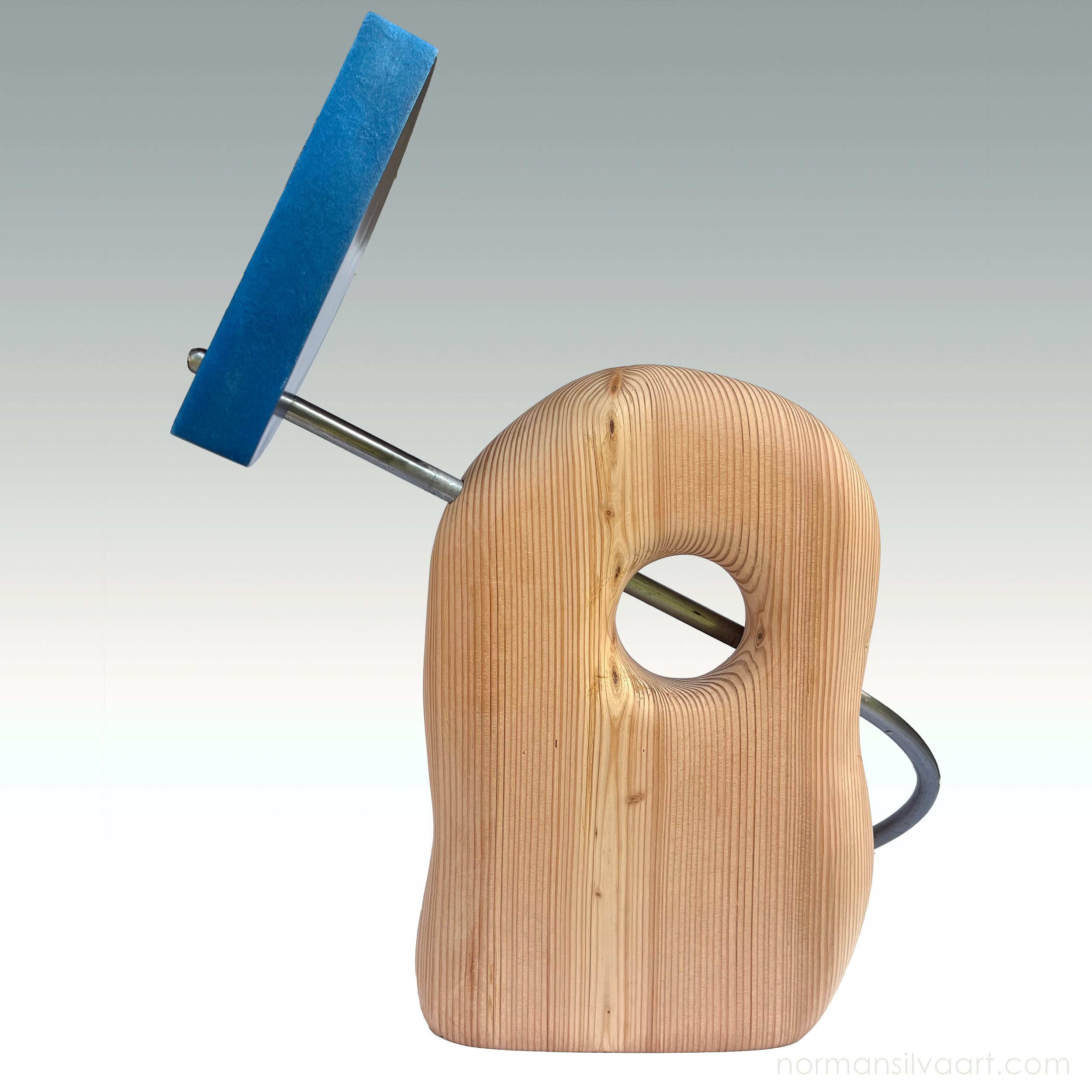 The Tragedy of Endymion and Selene-Back-Social.png