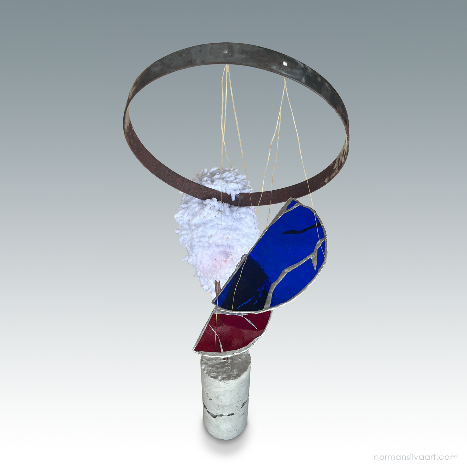 Canker in the Pillar-Front Top-Social.png