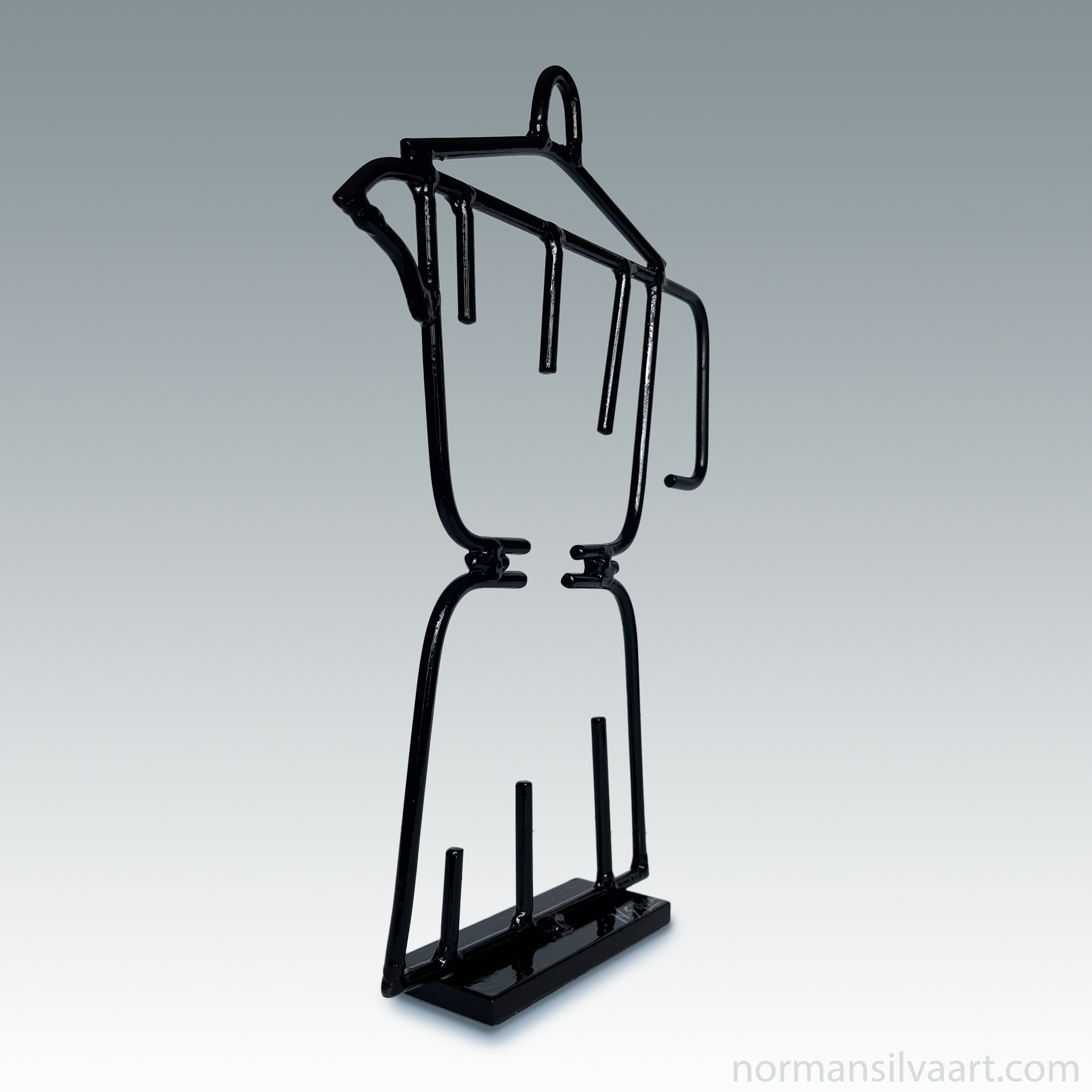 Cafetera-Freestanding-Small-3Q Lt Front.png