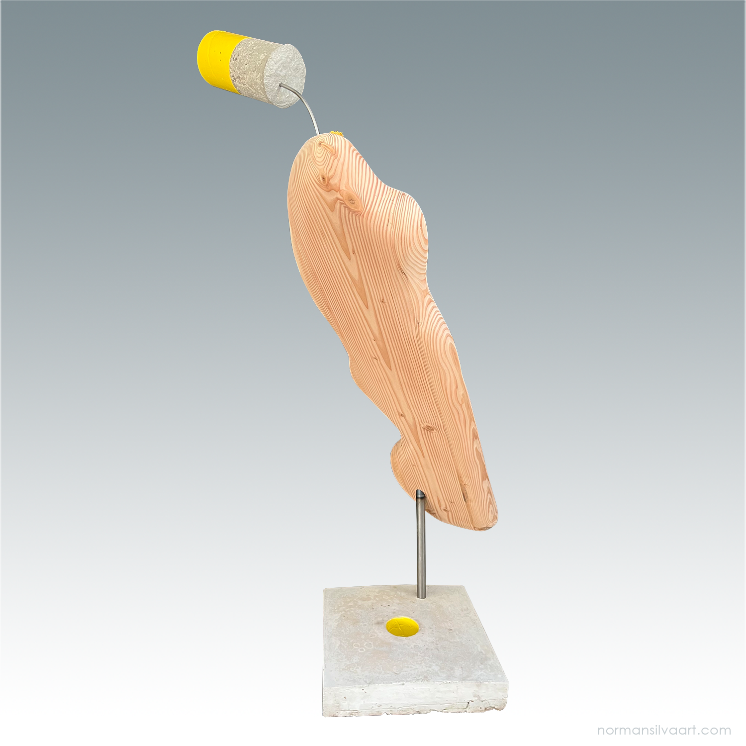 Falling Muse-Back-Social.png