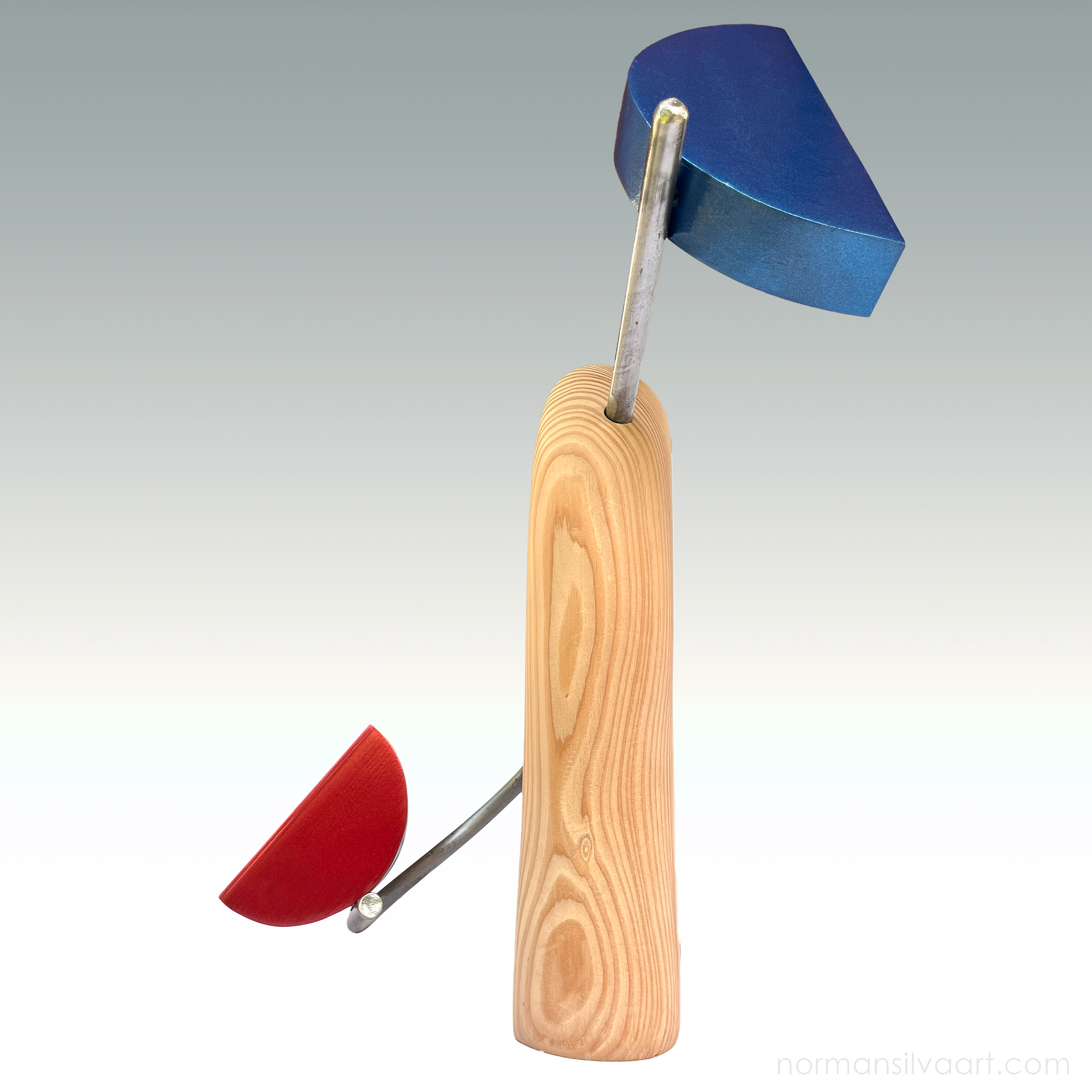 The Tragedy of Endymion and Selene-Side Rt Low-Social.png