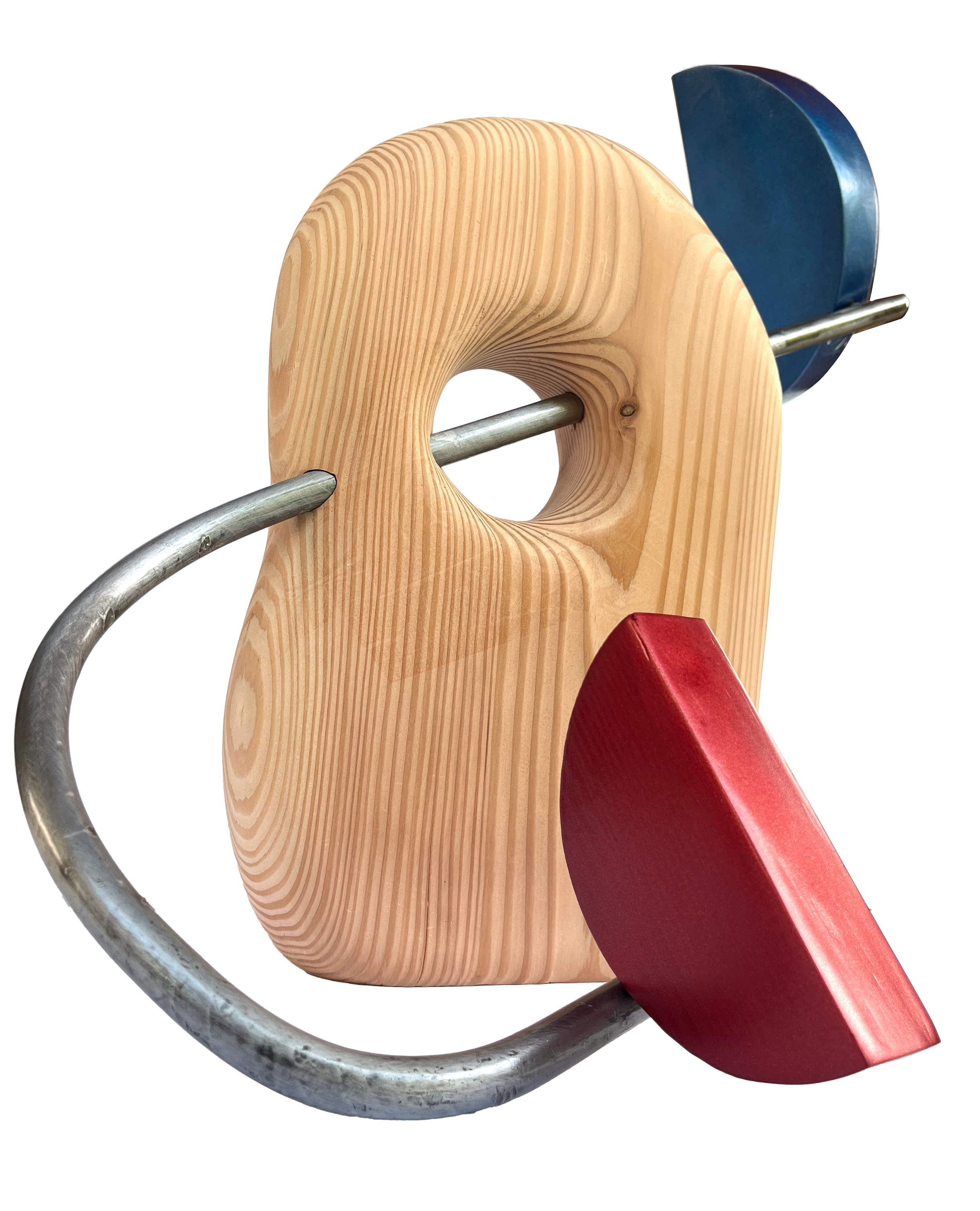 The Tragedy of Endymion and Selene-Front Low.png