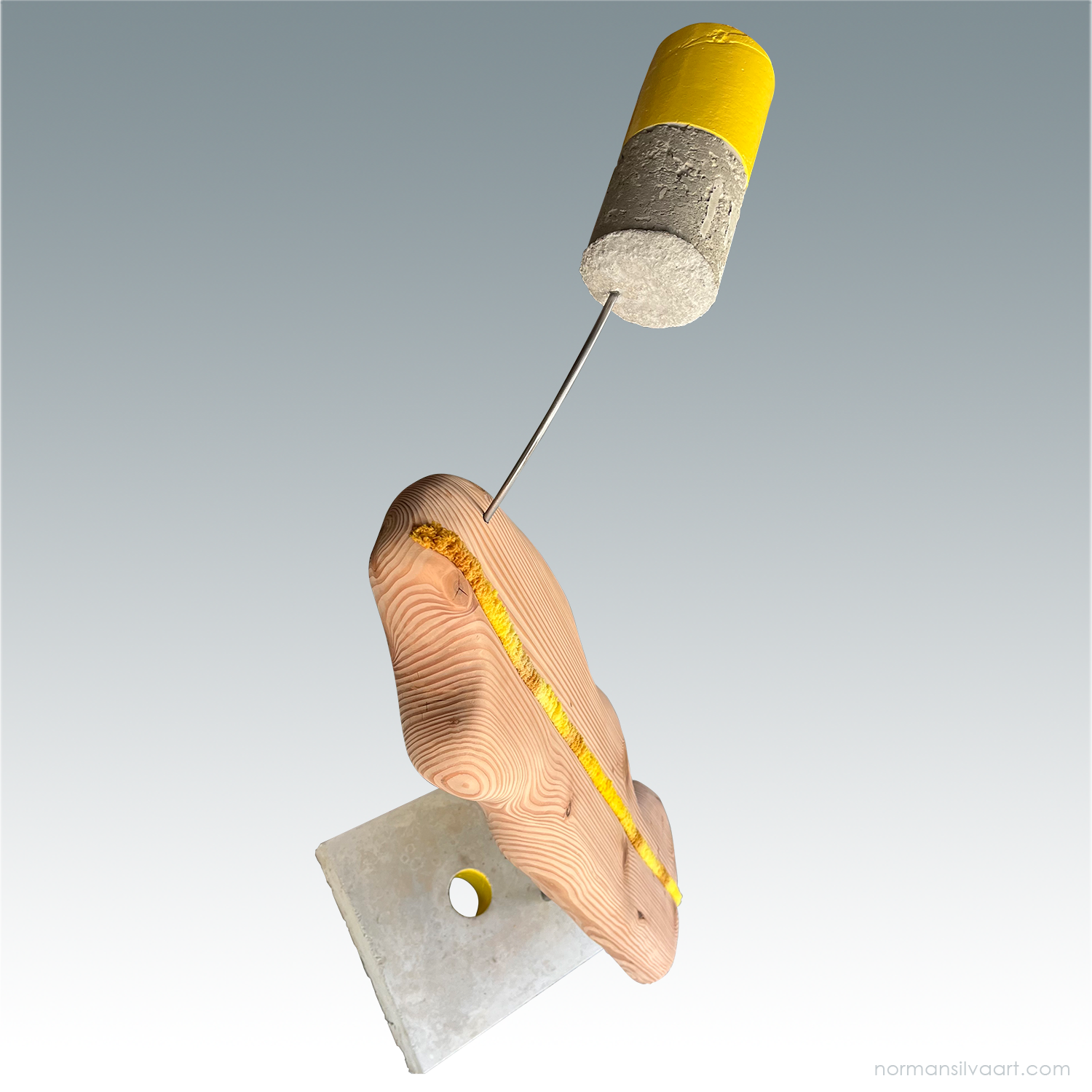 Falling Muse-TopLt-Social.png