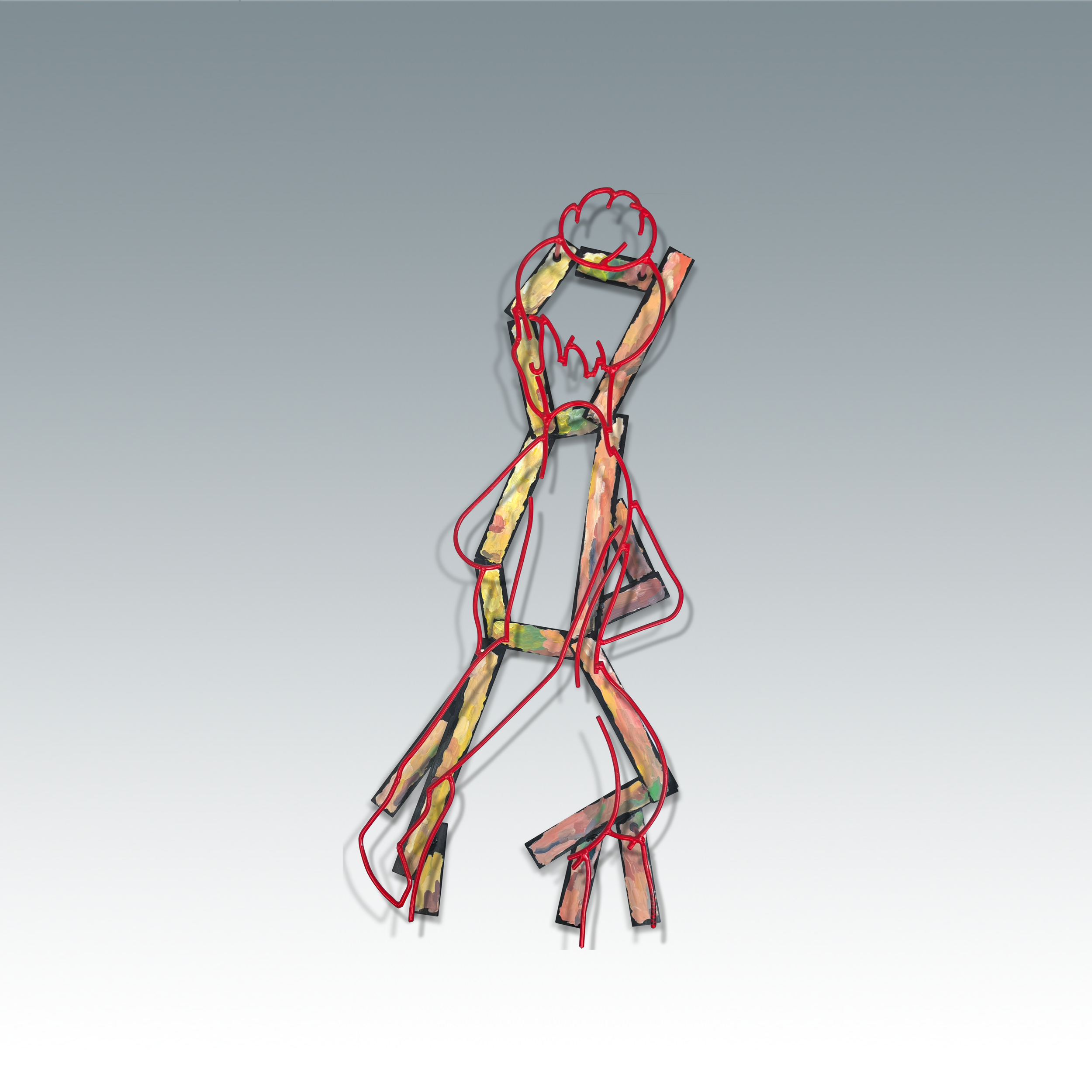 Red Nude-Front-Small.png