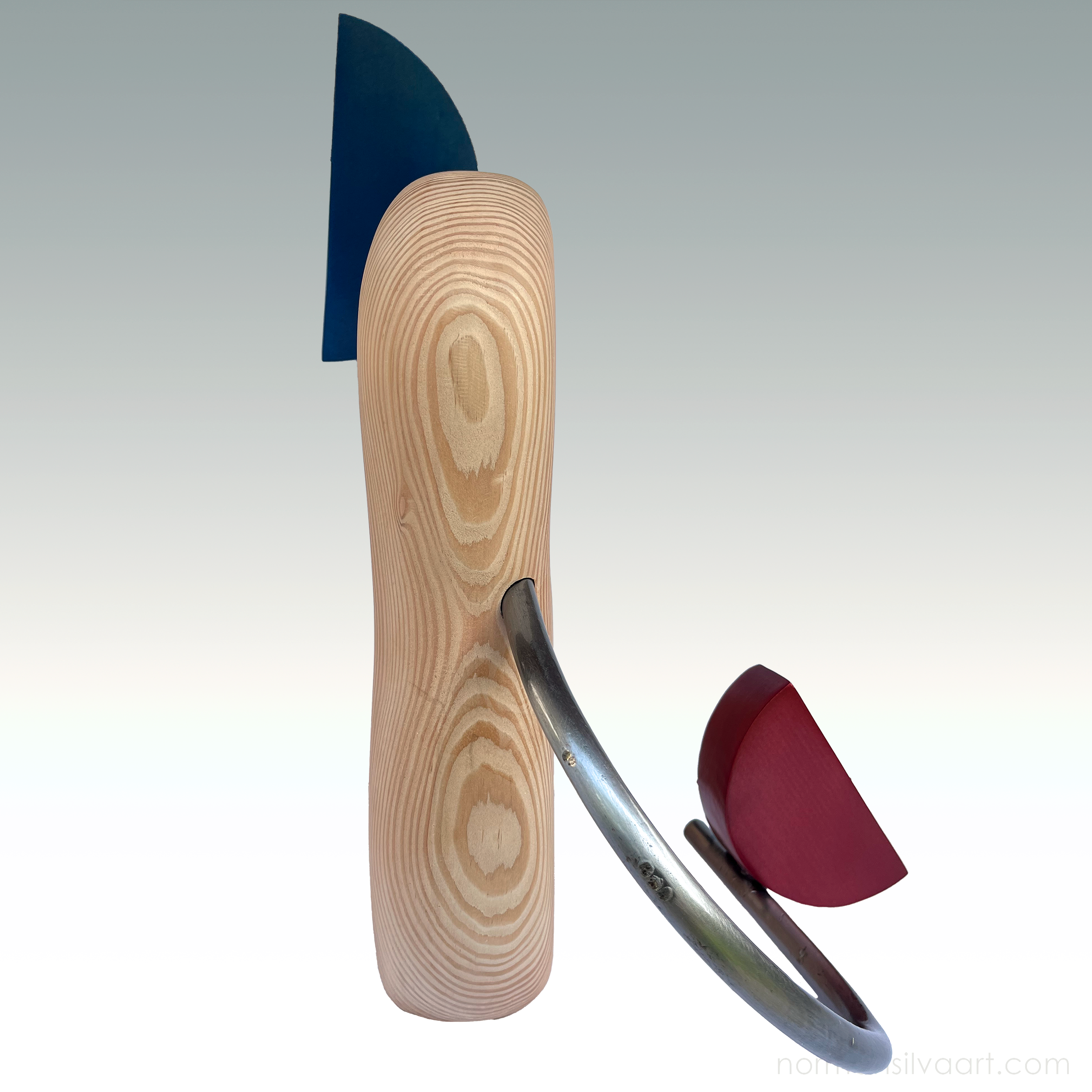 The Tragedy of Endymion and Selene-Side Lt-Social.png