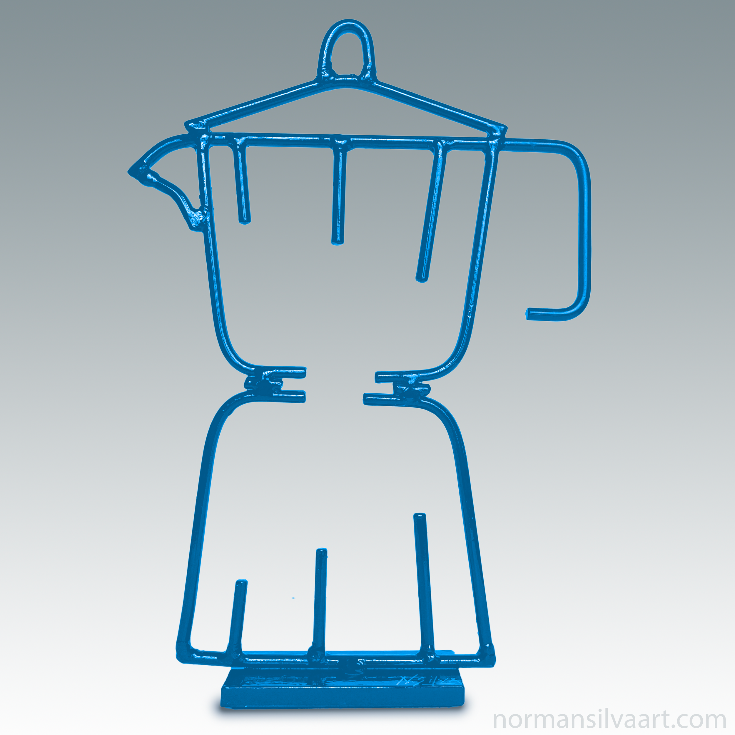 Cafetera-Freestanding-Small-Front-Blue.png