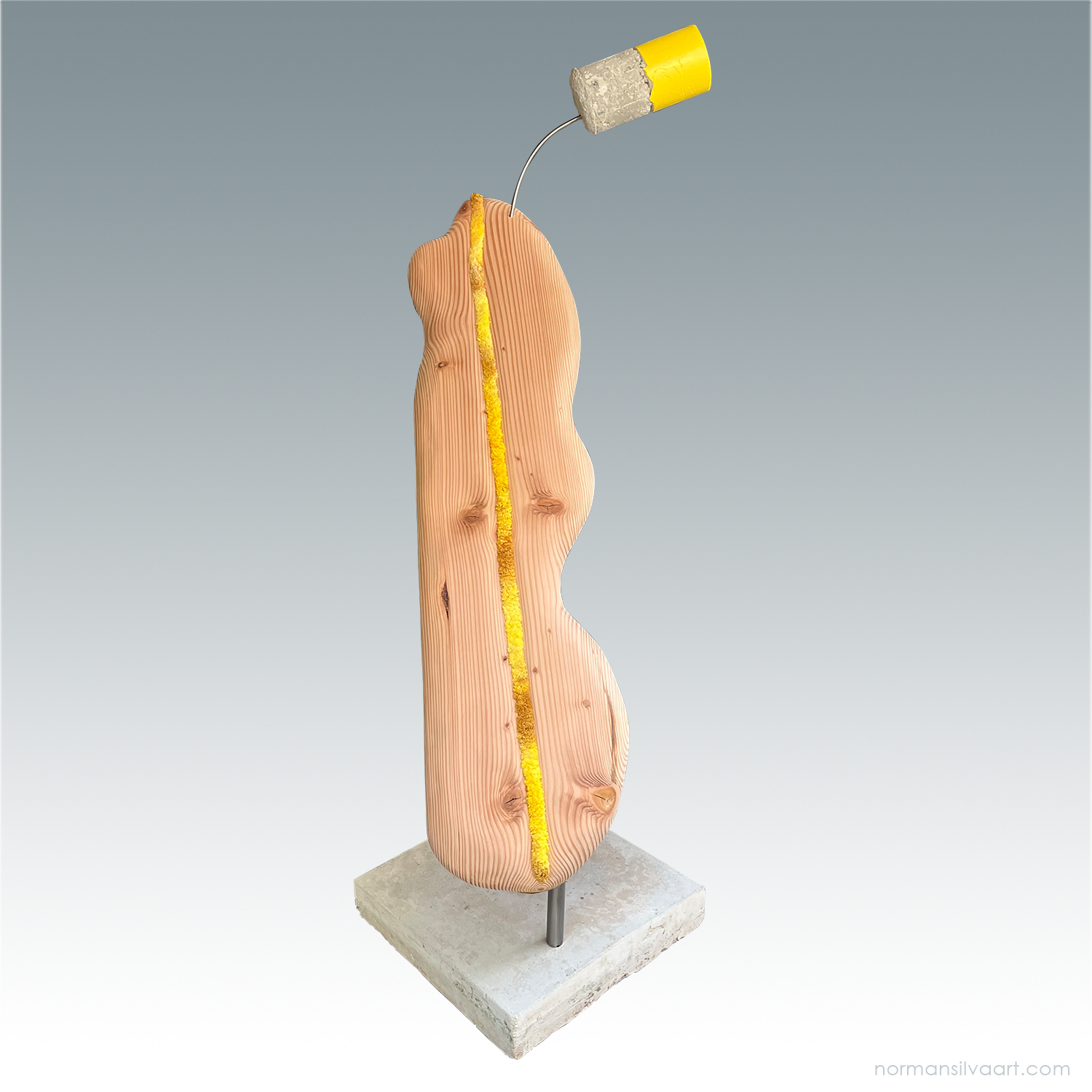 Falling Muse-3Q Lt-Social.png