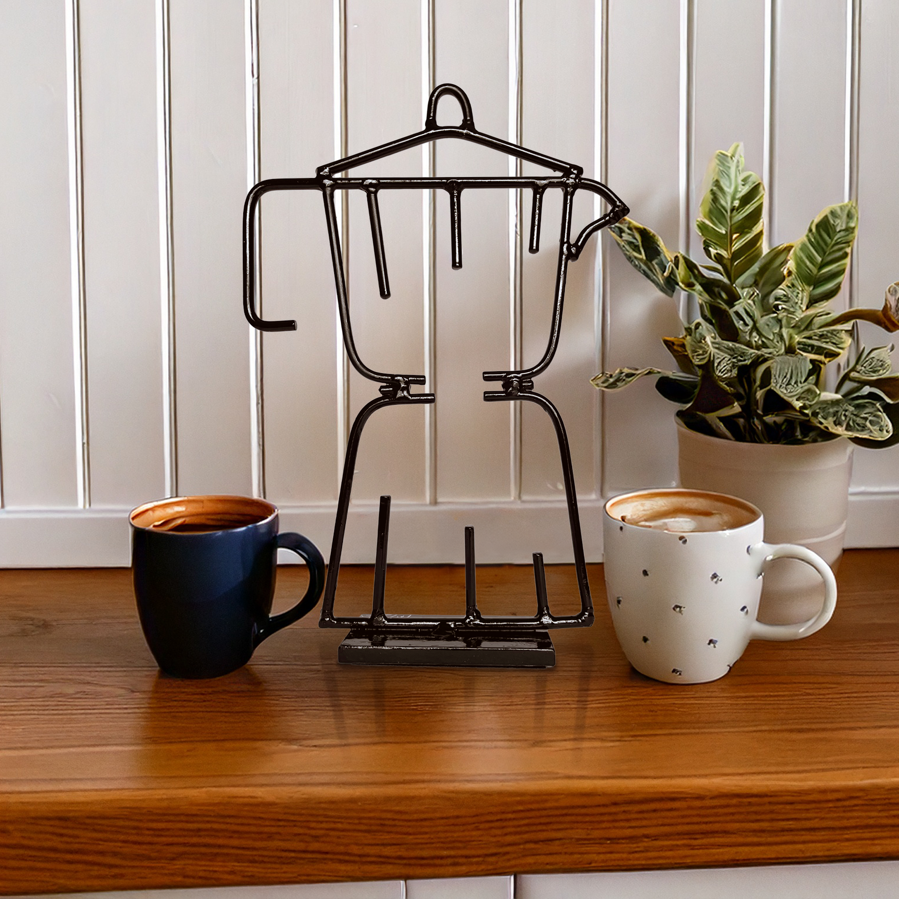 Cafterea Freestanding with BGs.png