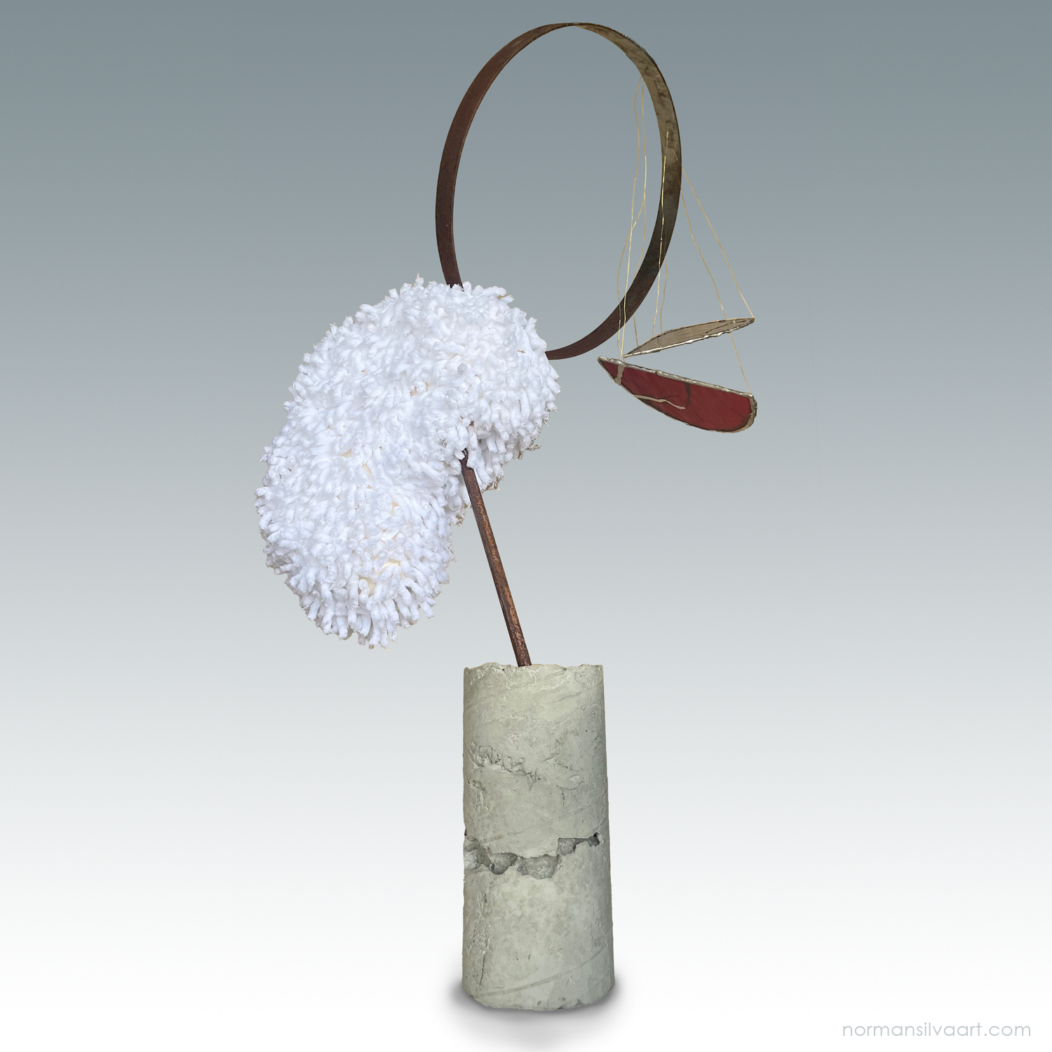 Canker in the Pillar-Side Rt-Social.png