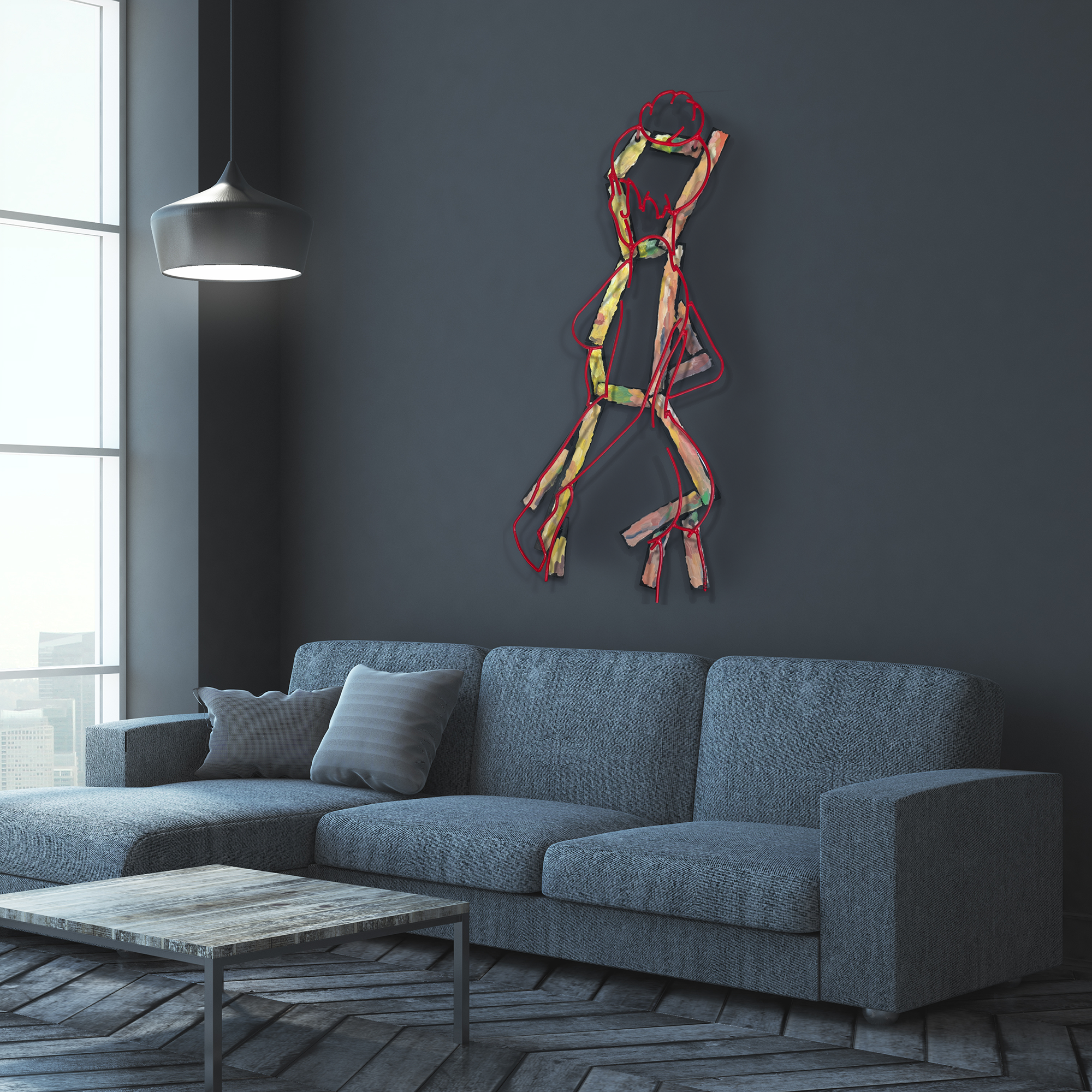Red Nude-Backgrounds A.png