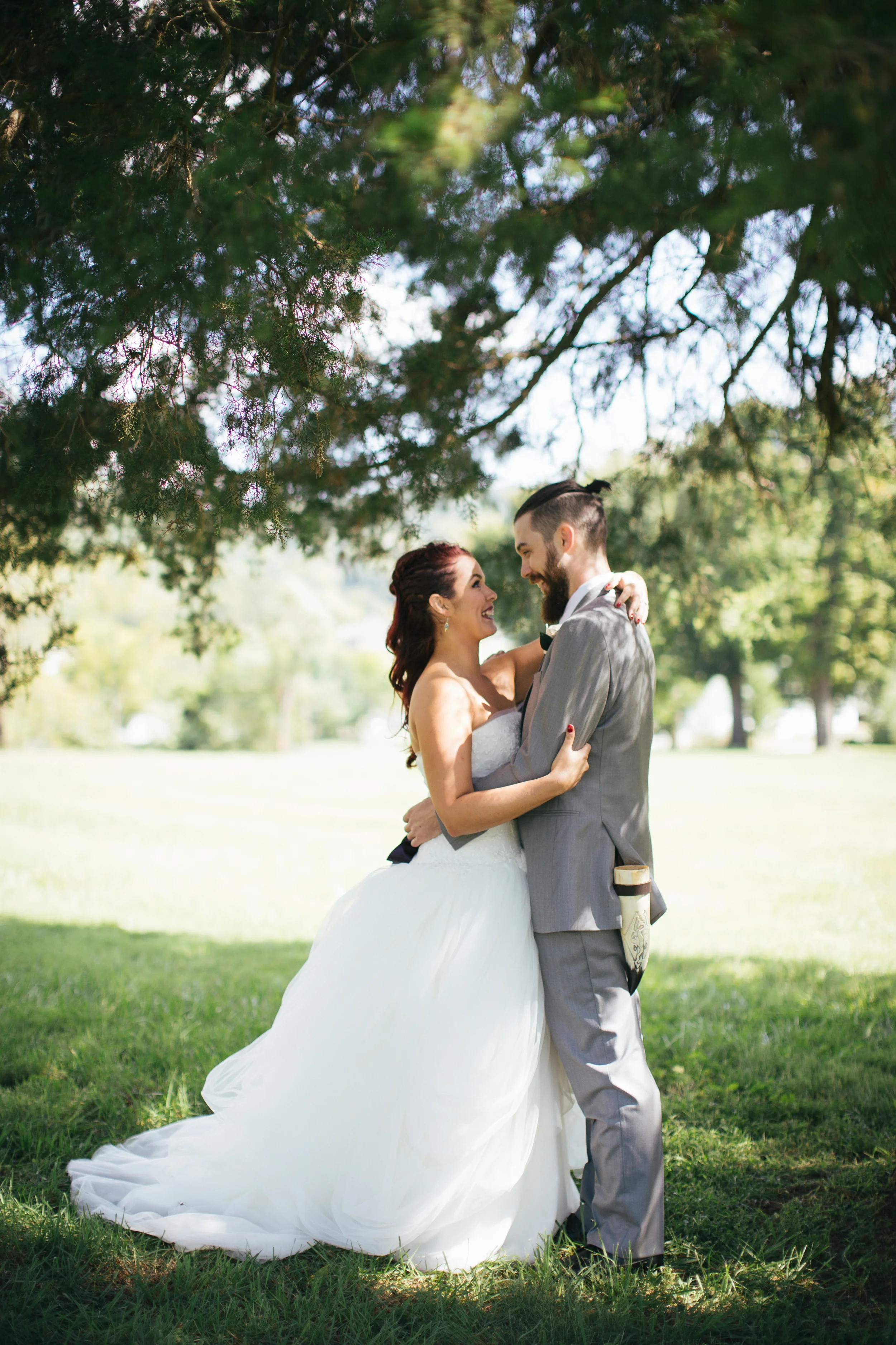 Gordon-Jernigan-Wedding-195.jpg