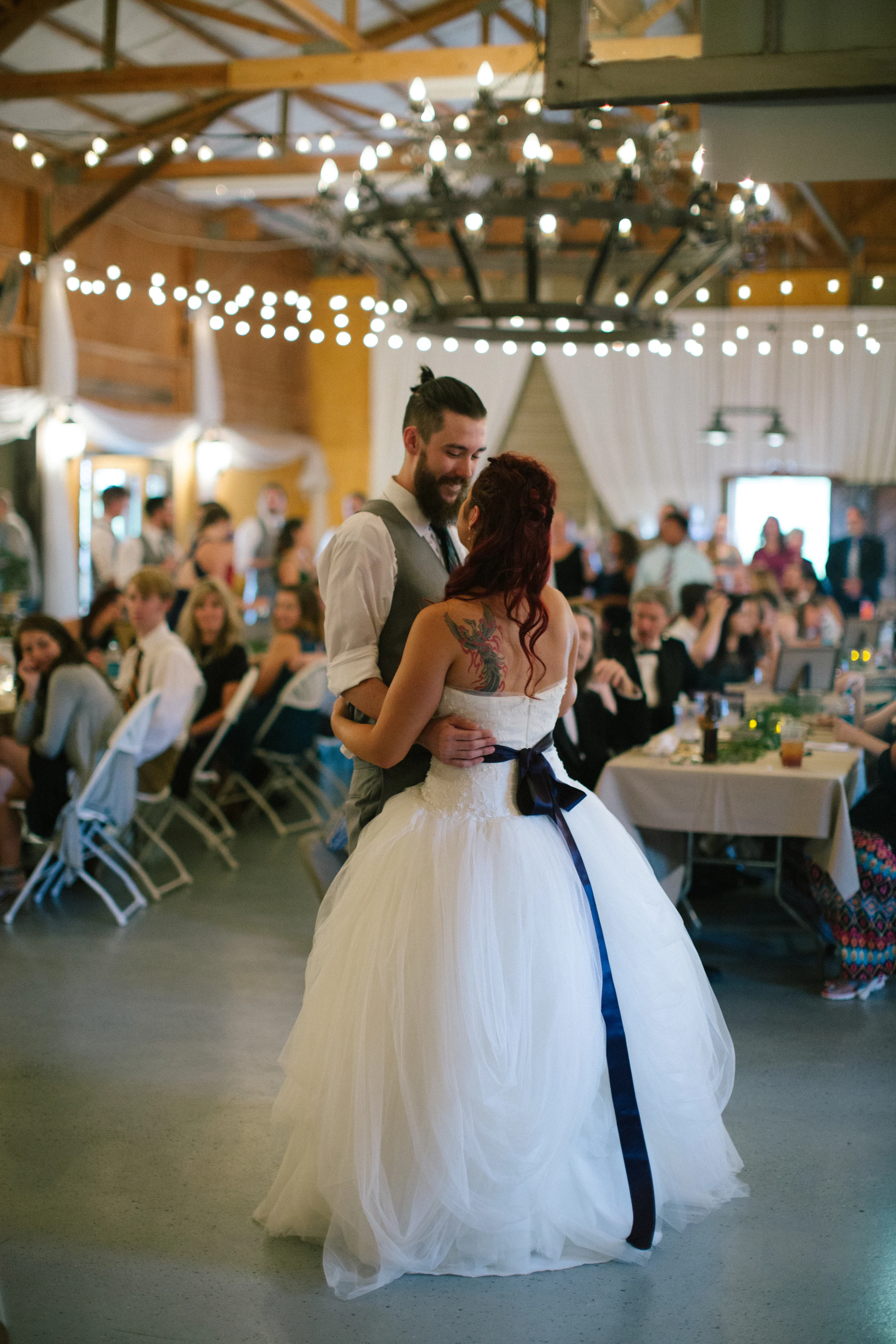 Gordon-Jernigan-Wedding-681.jpg