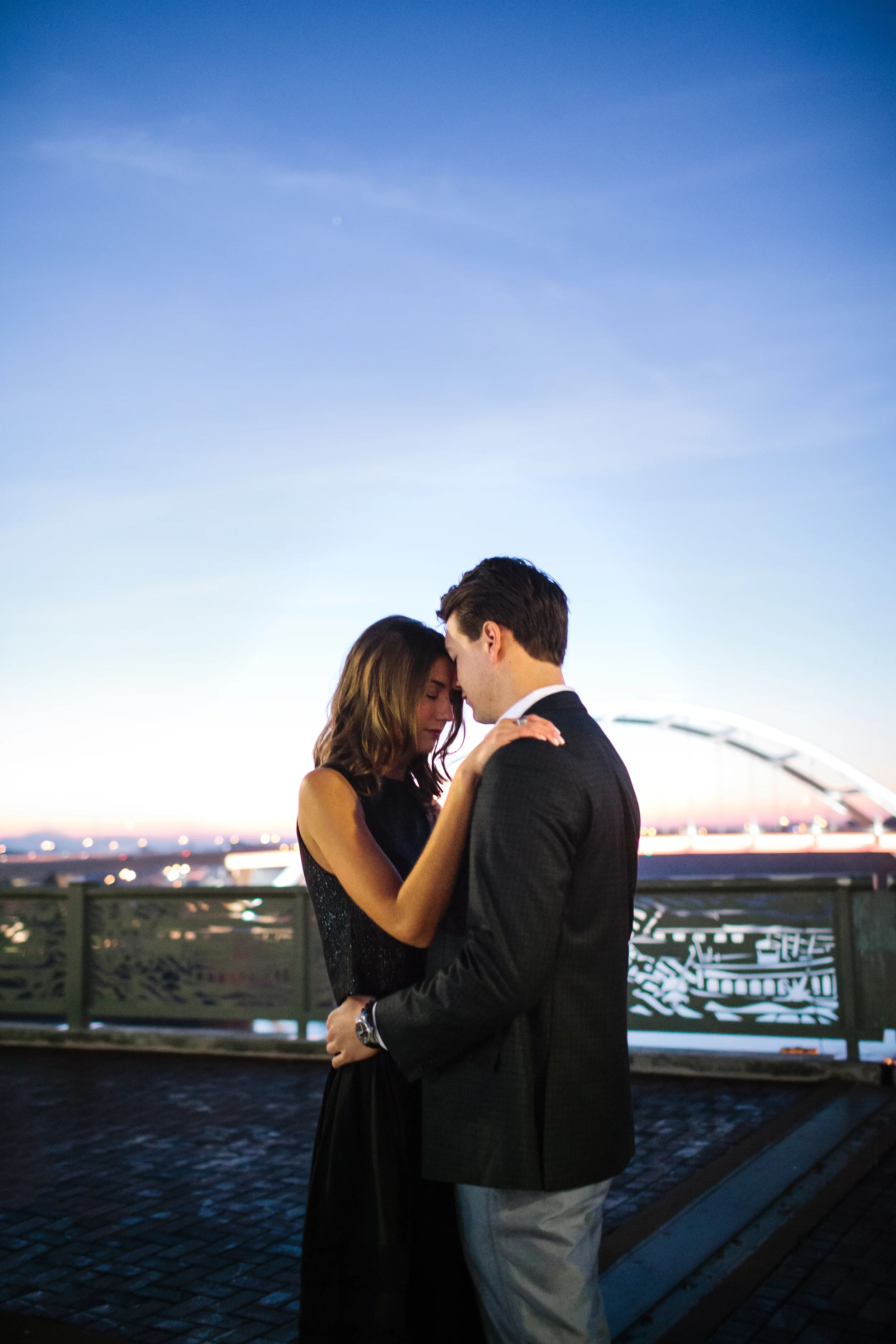 Calli-Brandon-025.jpg