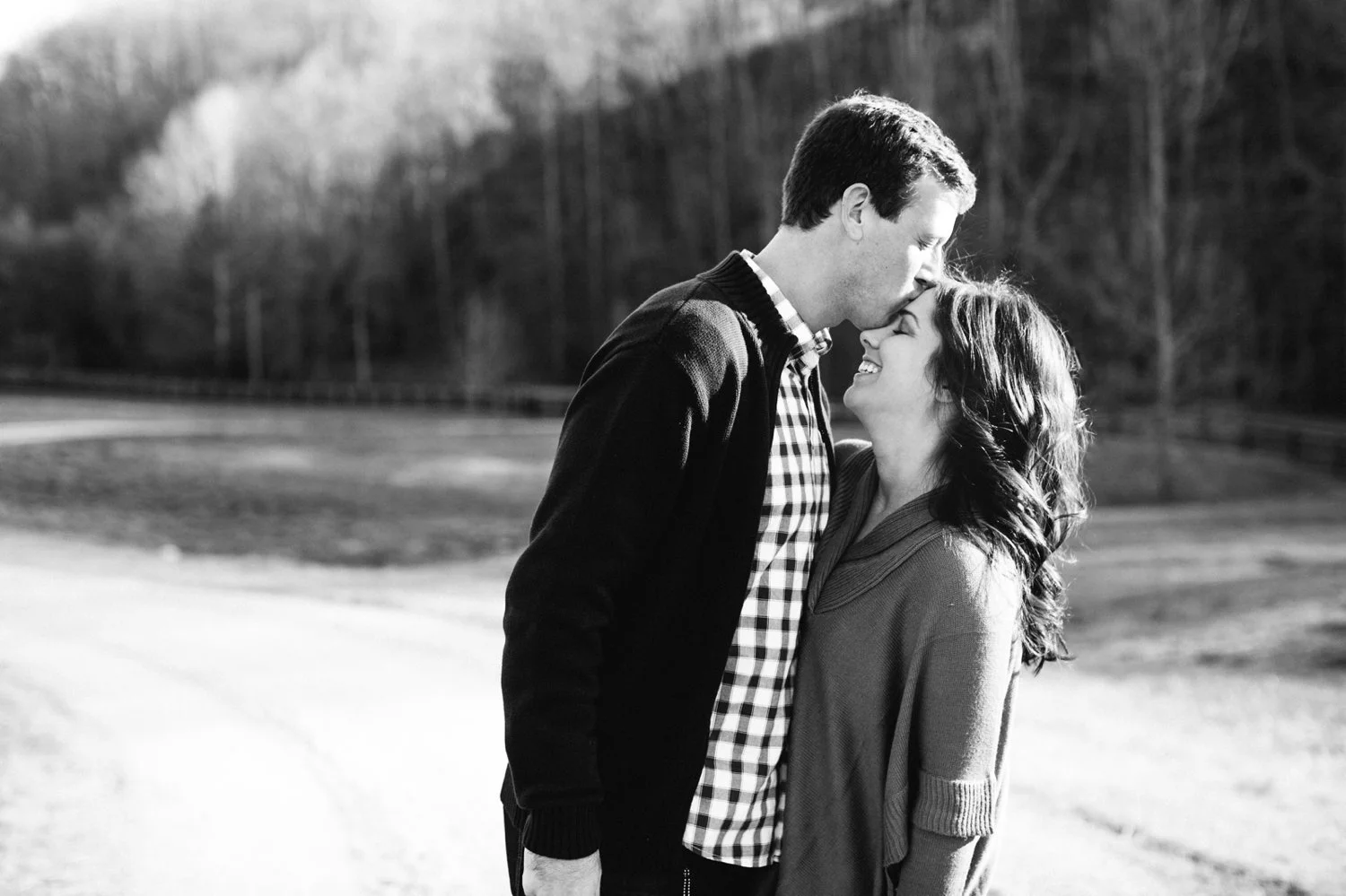 Jessica-Adam-Engagement-016.jpg