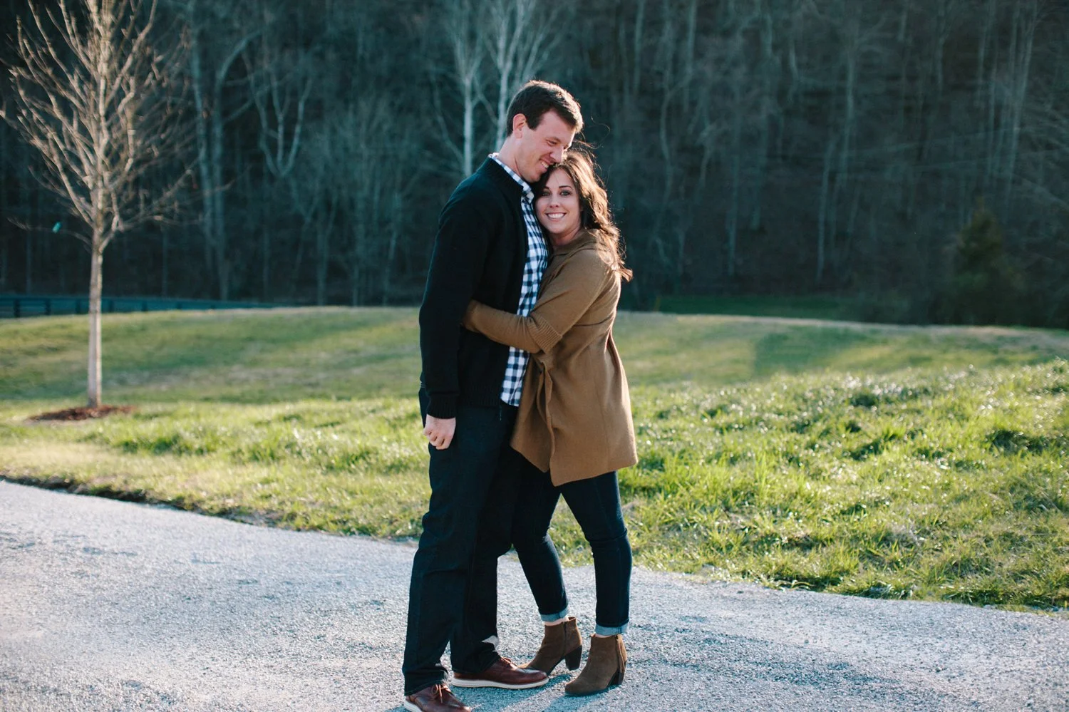 Jessica-Adam-Engagement-019.jpg