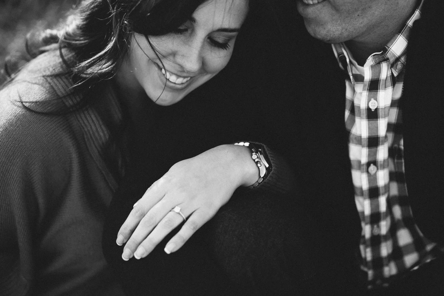 Jessica-Adam-Engagement-026.jpg