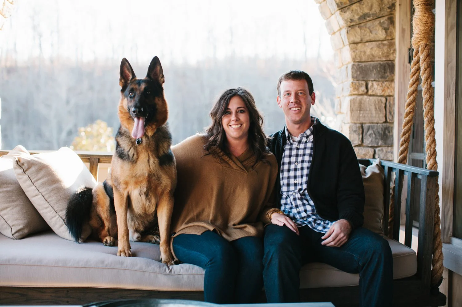 Jessica-Adam-Engagement-047.jpg