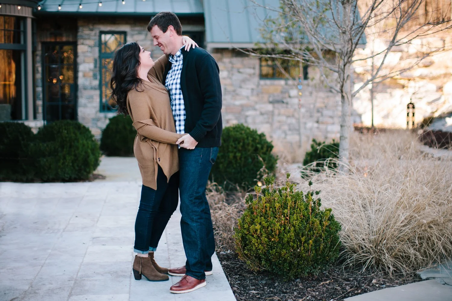 Jessica-Adam-Engagement-059.jpg