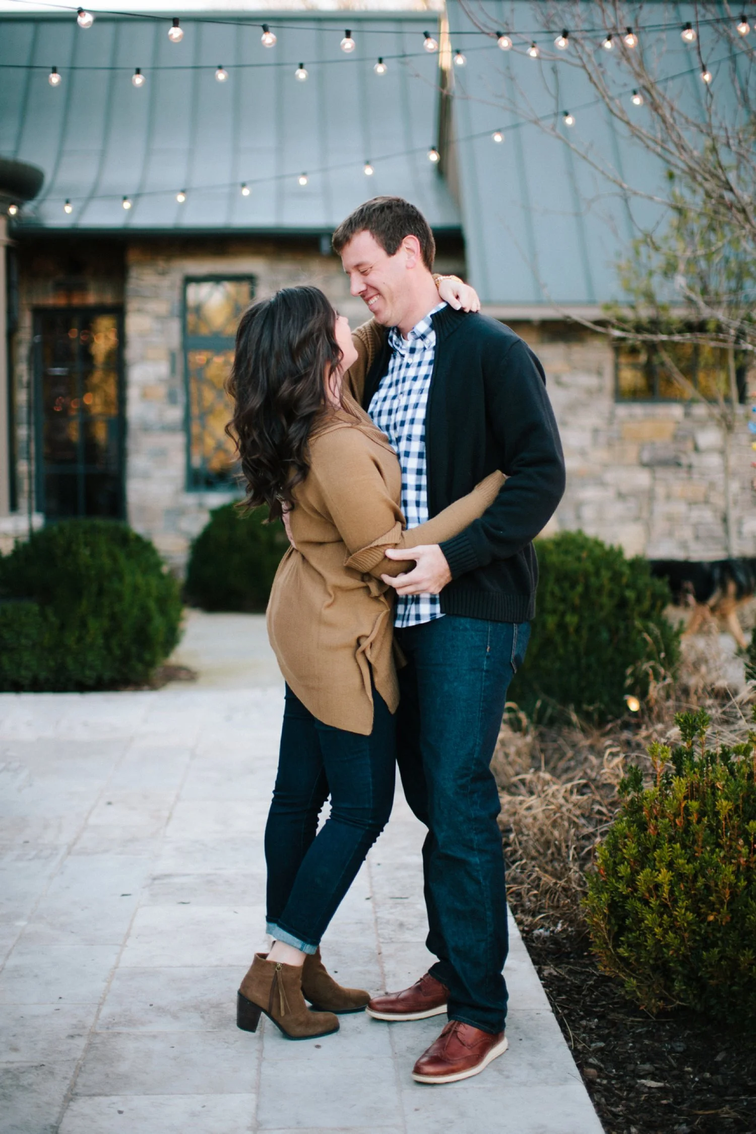 Jessica-Adam-Engagement-052.jpg