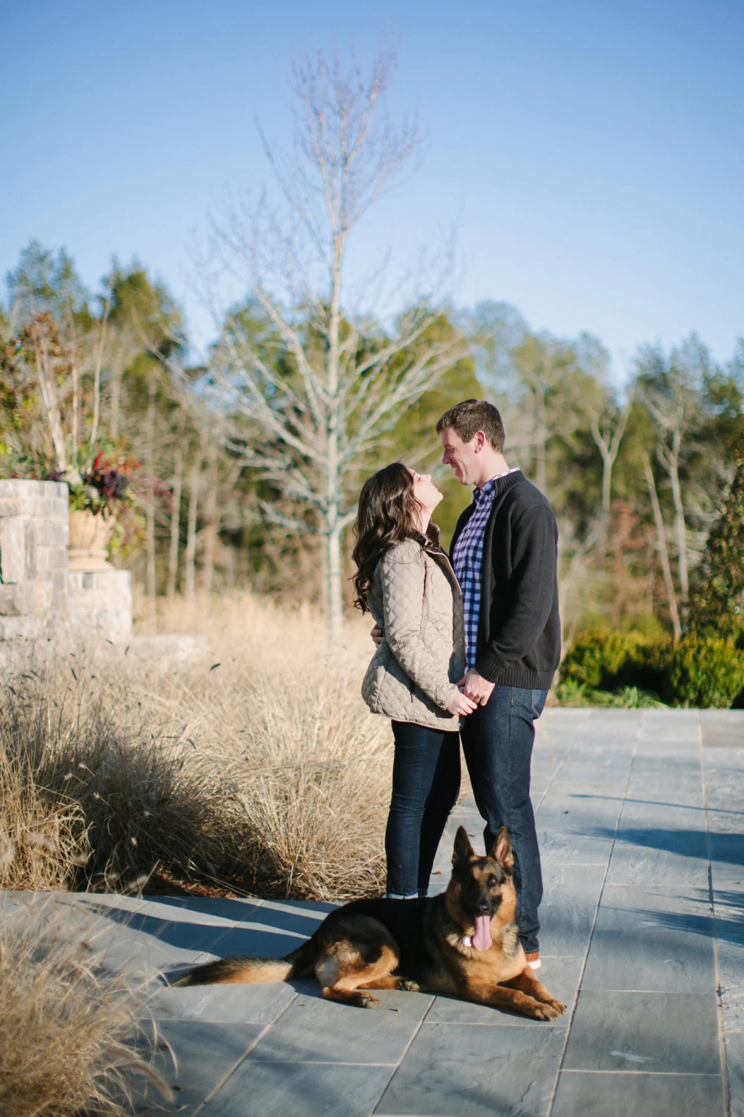 Jessica-Adam-Engagement-069.jpg