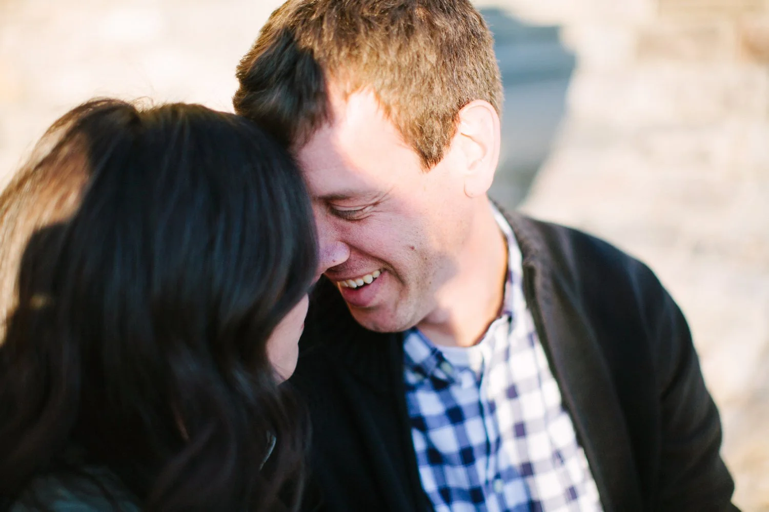 Jessica-Adam-Engagement-079.jpg