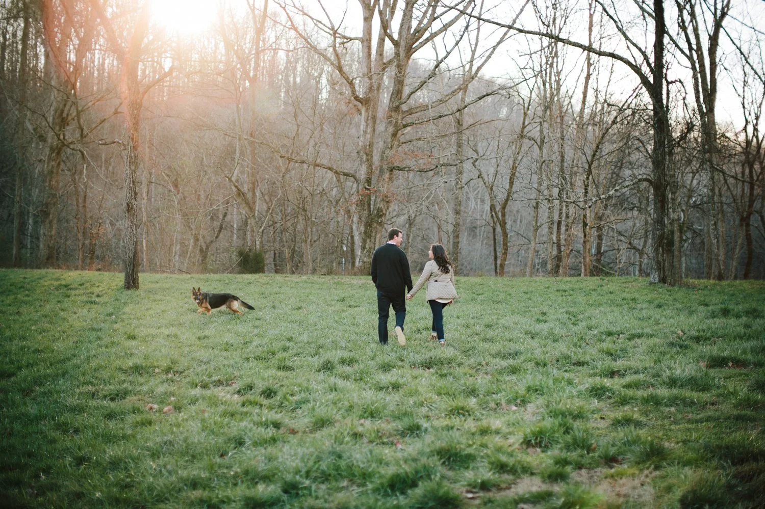 Jessica-Adam-Engagement-089.jpg
