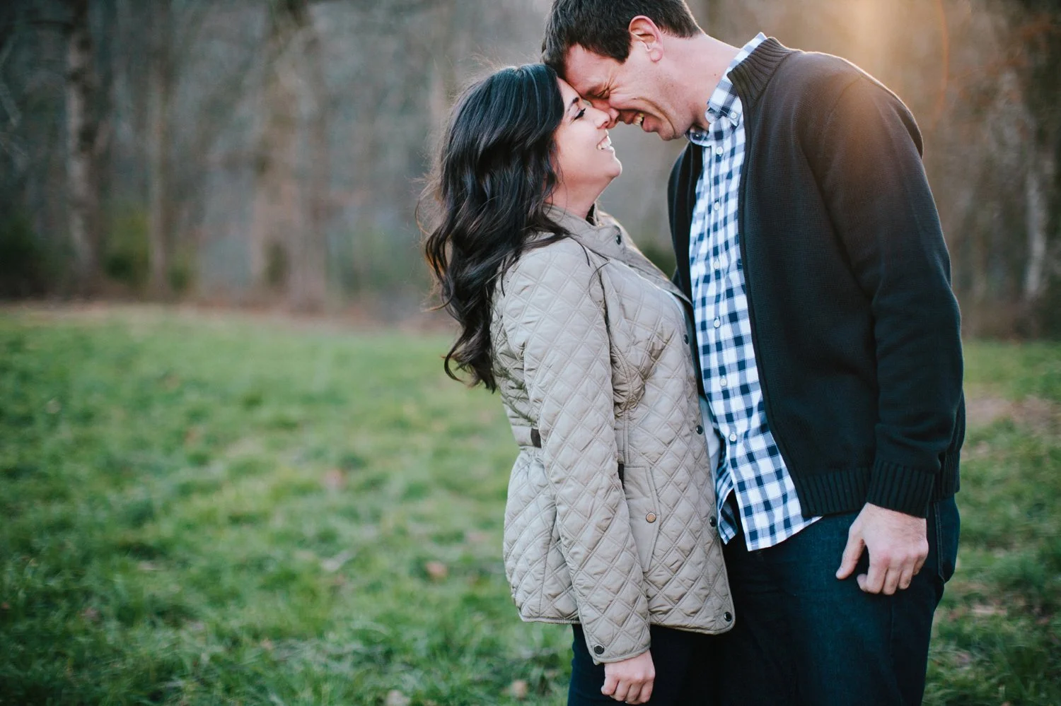 Jessica-Adam-Engagement-104.jpg
