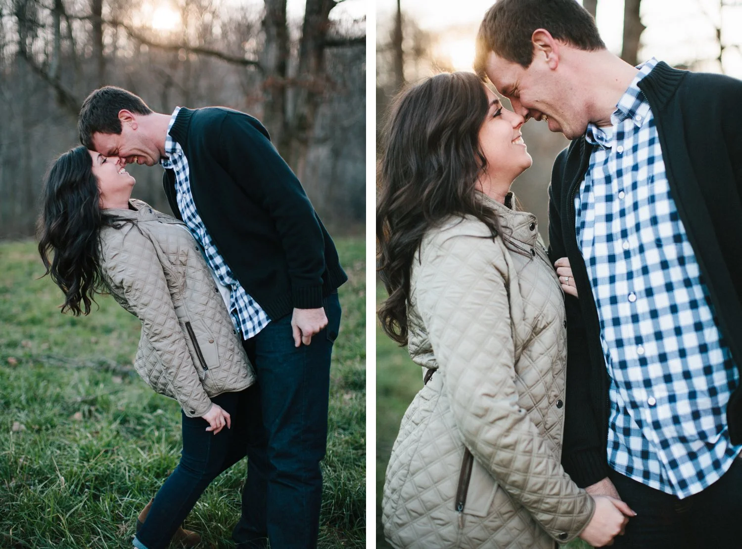 Jessica-Adam-Engagement-102.jpg