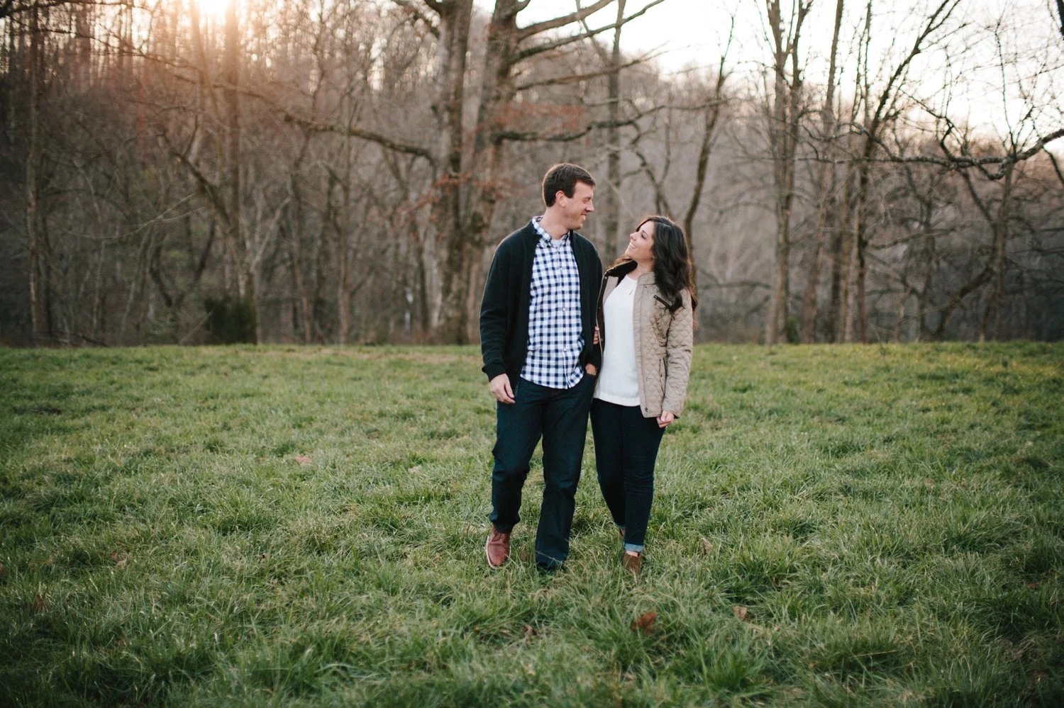 Jessica-Adam-Engagement-118.jpg