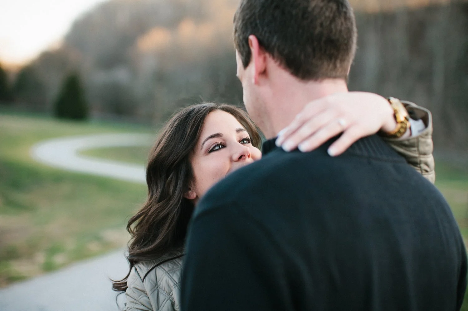 Jessica-Adam-Engagement-139.jpg