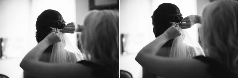 Nashville_Wedding_Photographers__640.jpg
