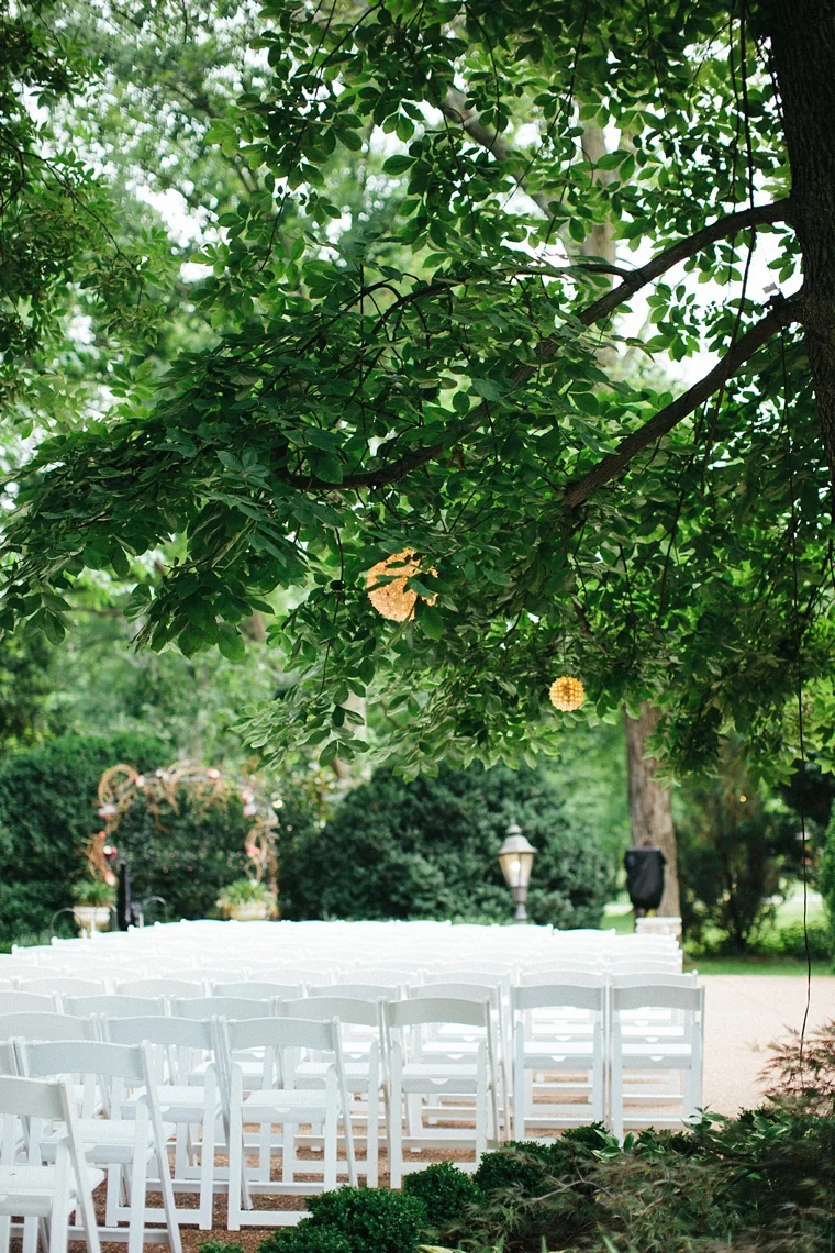 Nashville_Wedding_Photographers__645.jpg