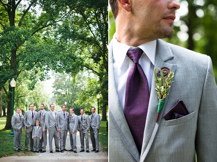 Nashville_Wedding_Photographers__652.jpg