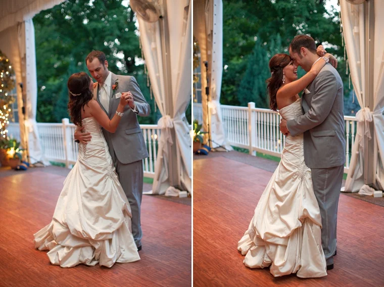 Nashville_Wedding_Photographers__671.jpg