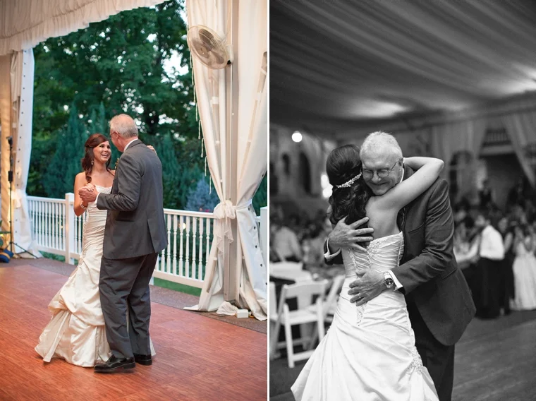 Nashville_Wedding_Photographers__672.jpg