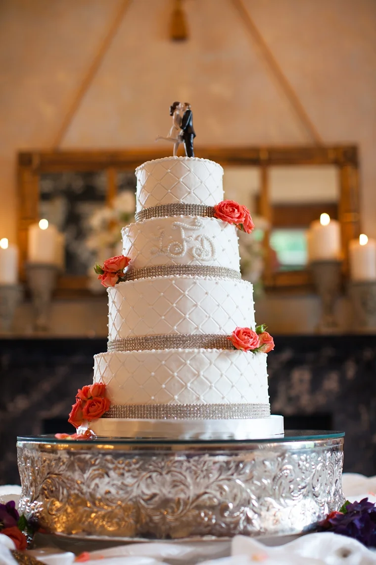 Nashville_Wedding_Photographers__673.jpg