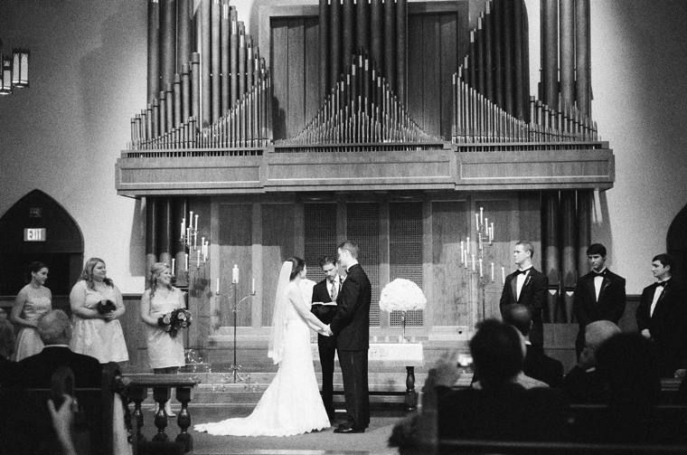 Nashville Indie Wedding Photographer_184.jpg