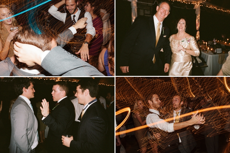 Nashville Indie Wedding Photographer_223.jpg