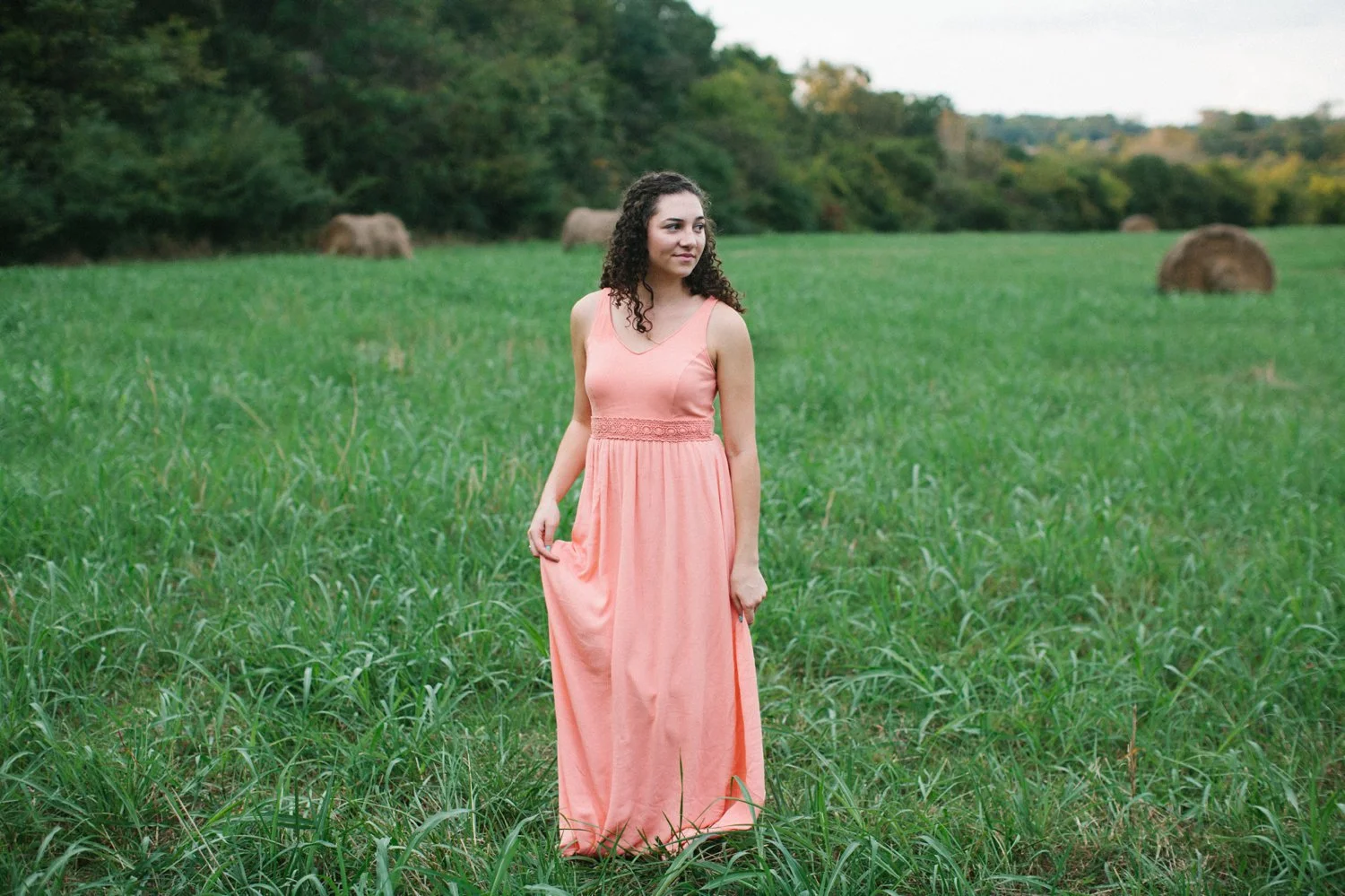 Rachel-Lombardi-023.jpg